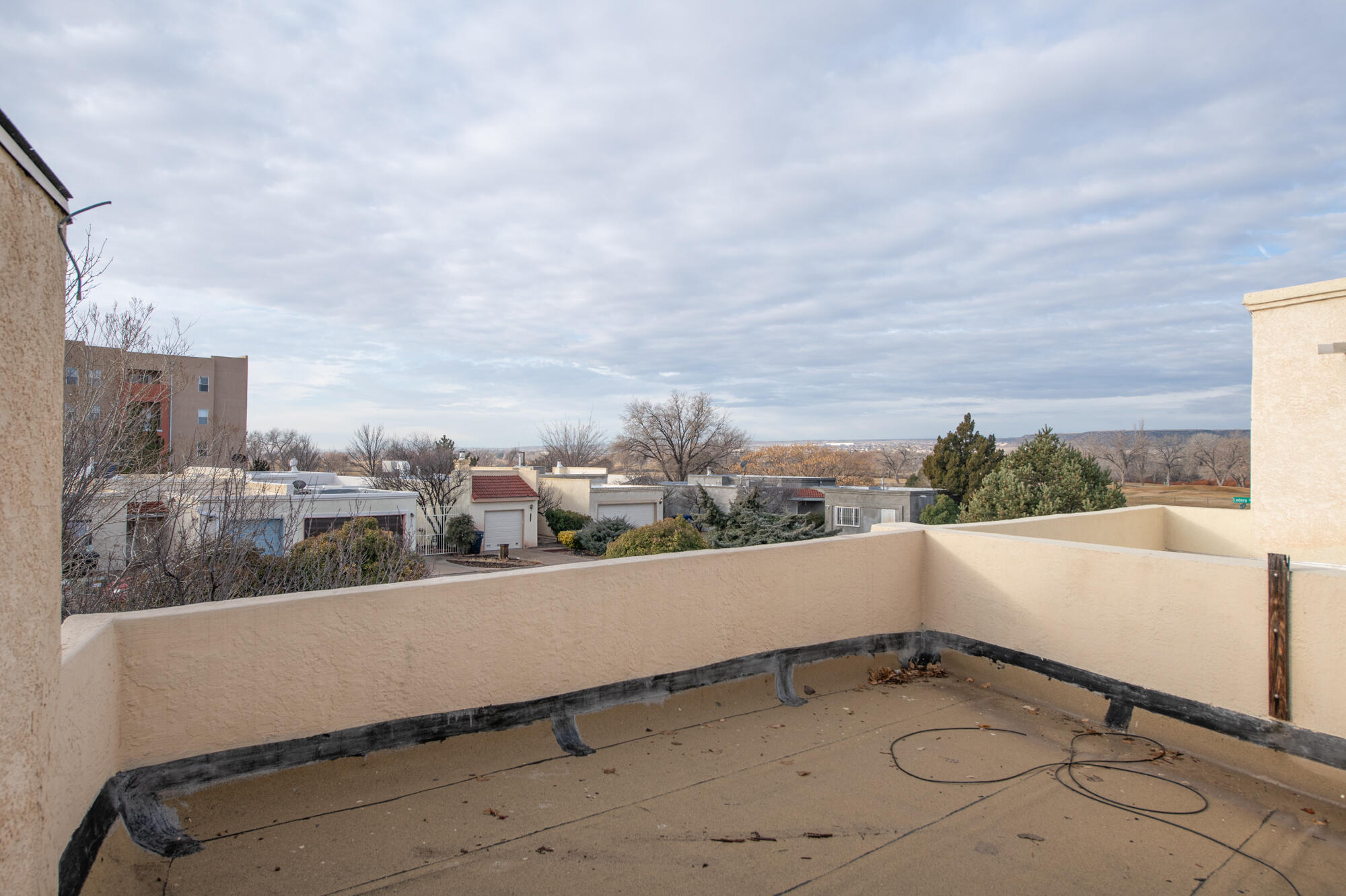 6305 Bent Tree Drive NW