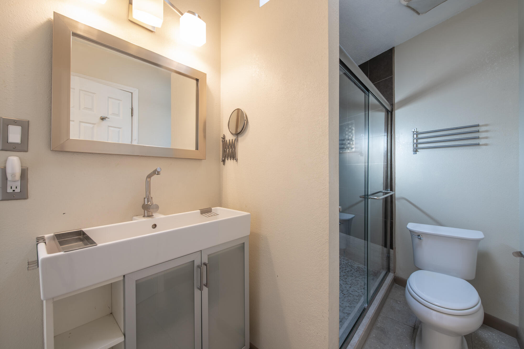 6305 Bent Tree Drive NW