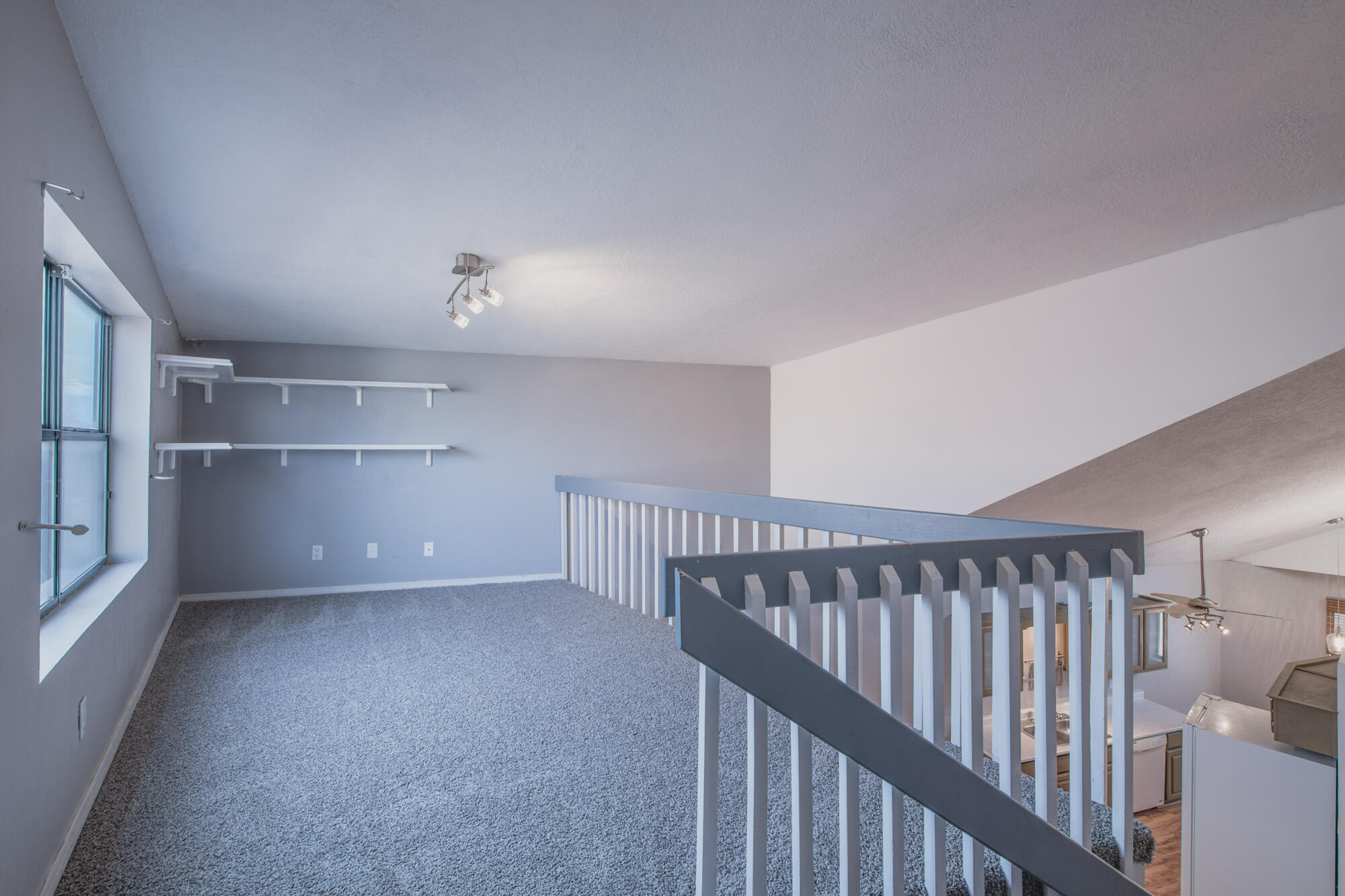 6305 Bent Tree Drive NW