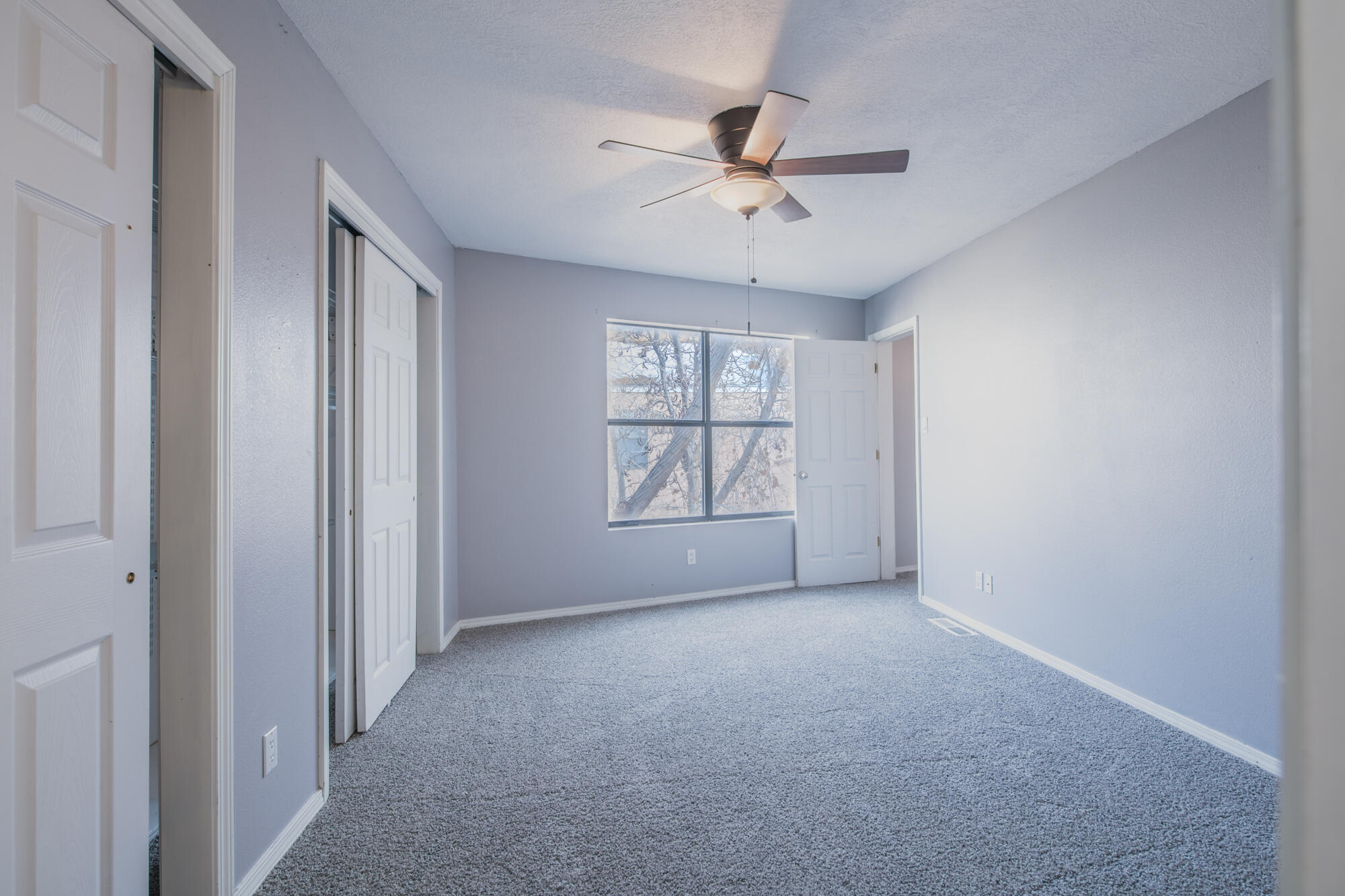 6305 Bent Tree Drive NW