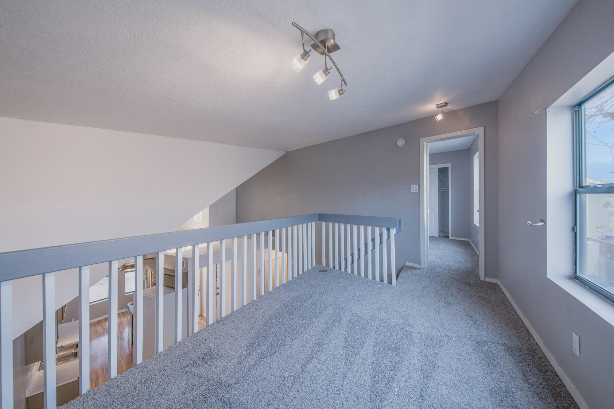 6305 Bent Tree Drive NW