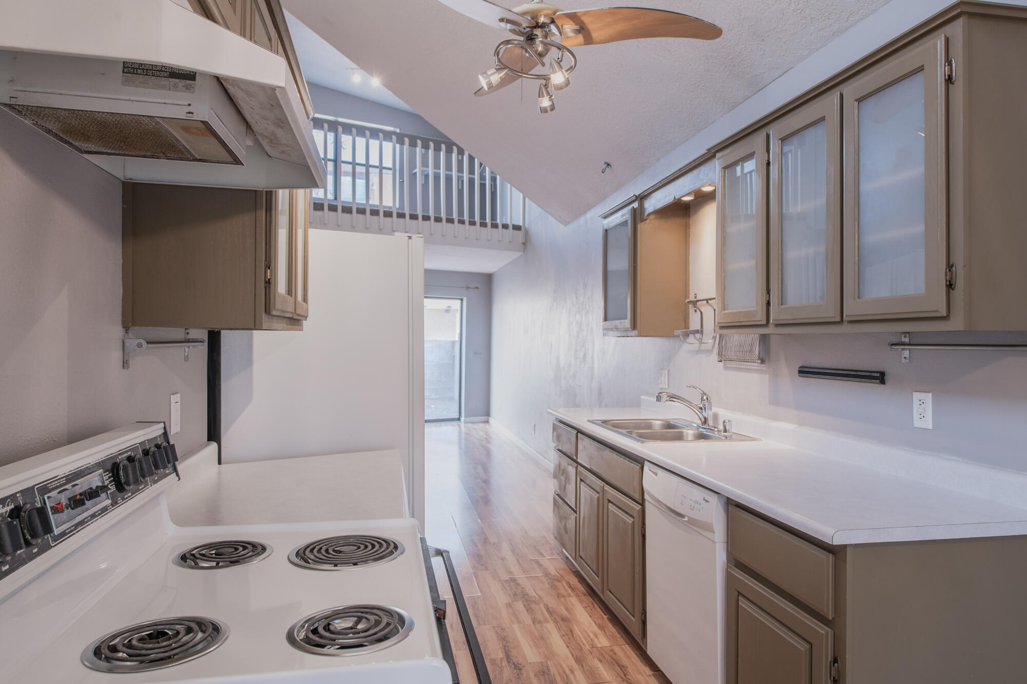 6305 Bent Tree Drive NW