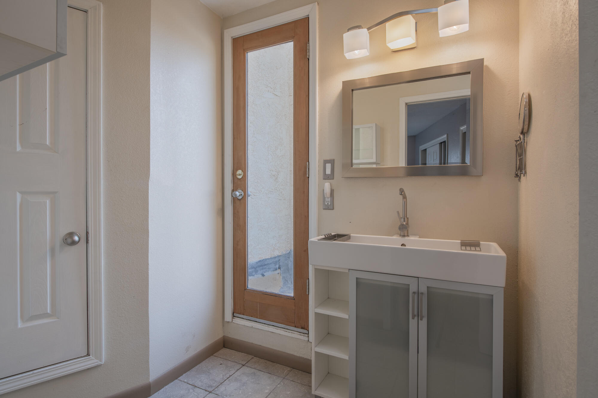 6305 Bent Tree Drive NW