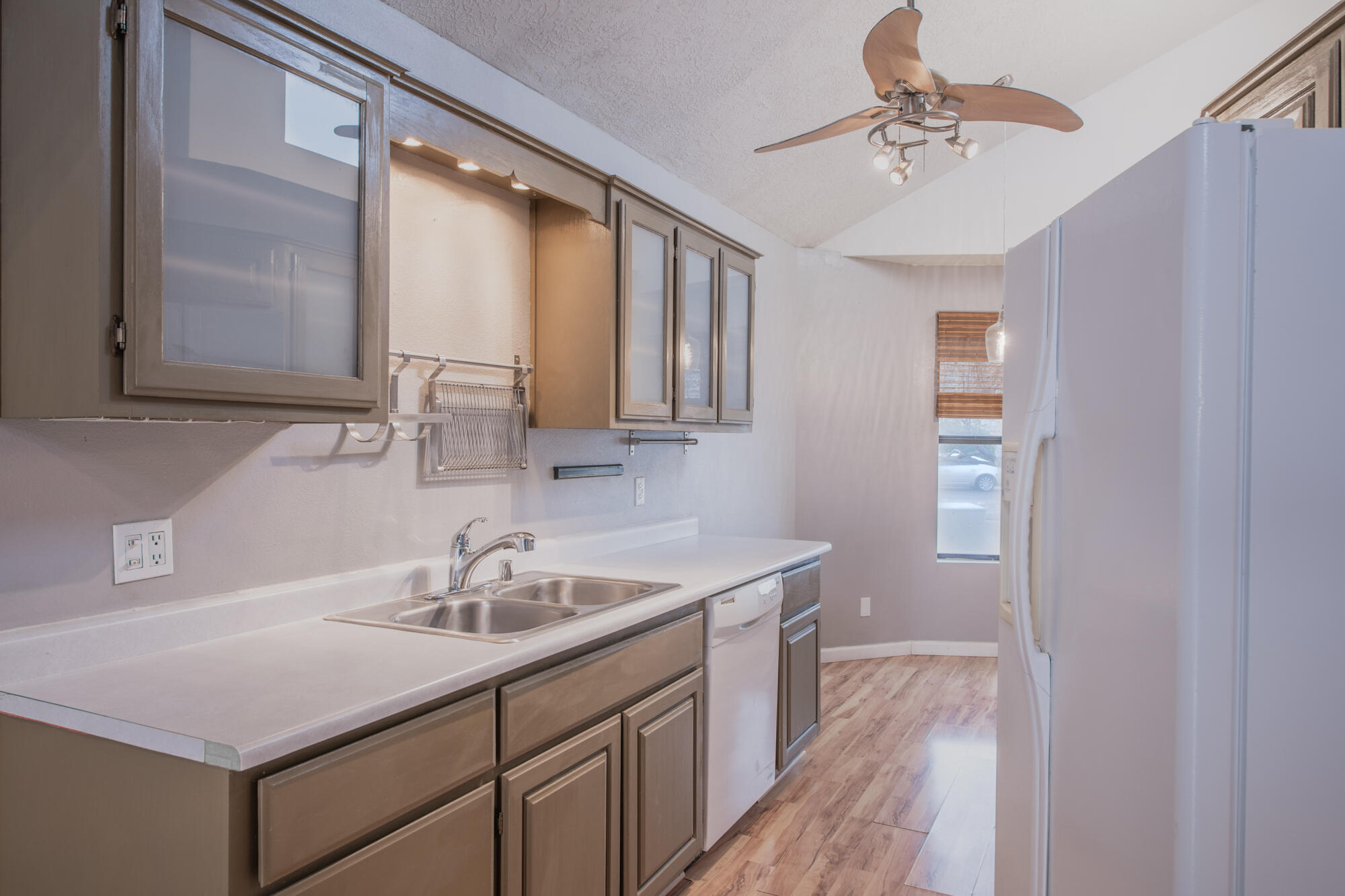 6305 Bent Tree Drive NW