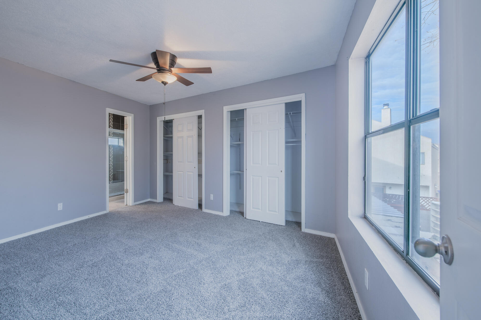 6305 Bent Tree Drive NW