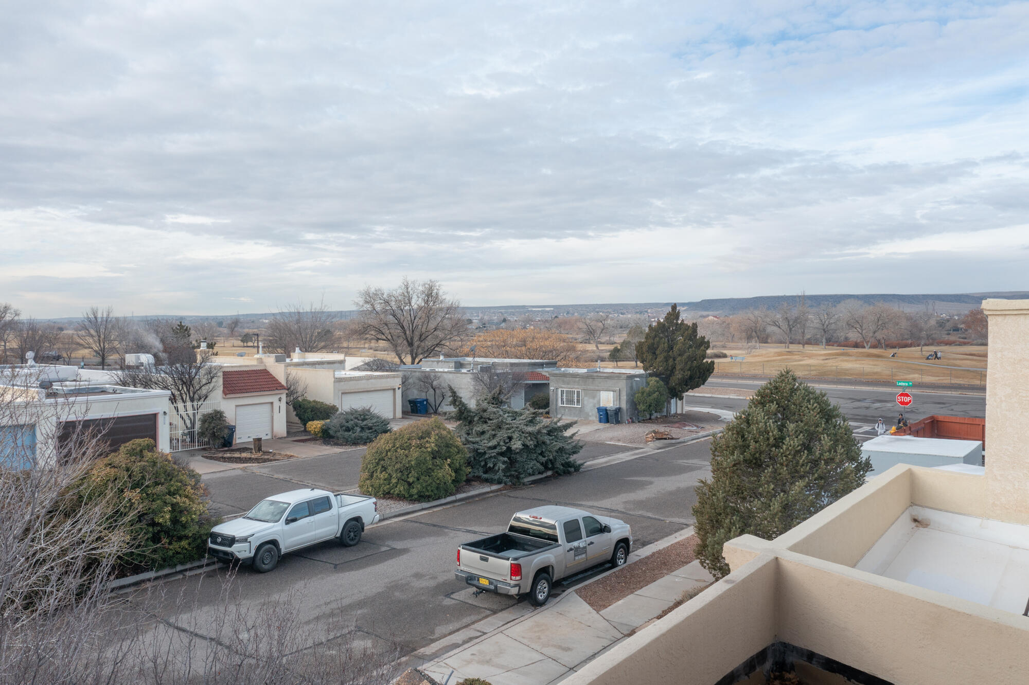 6305 Bent Tree Drive NW