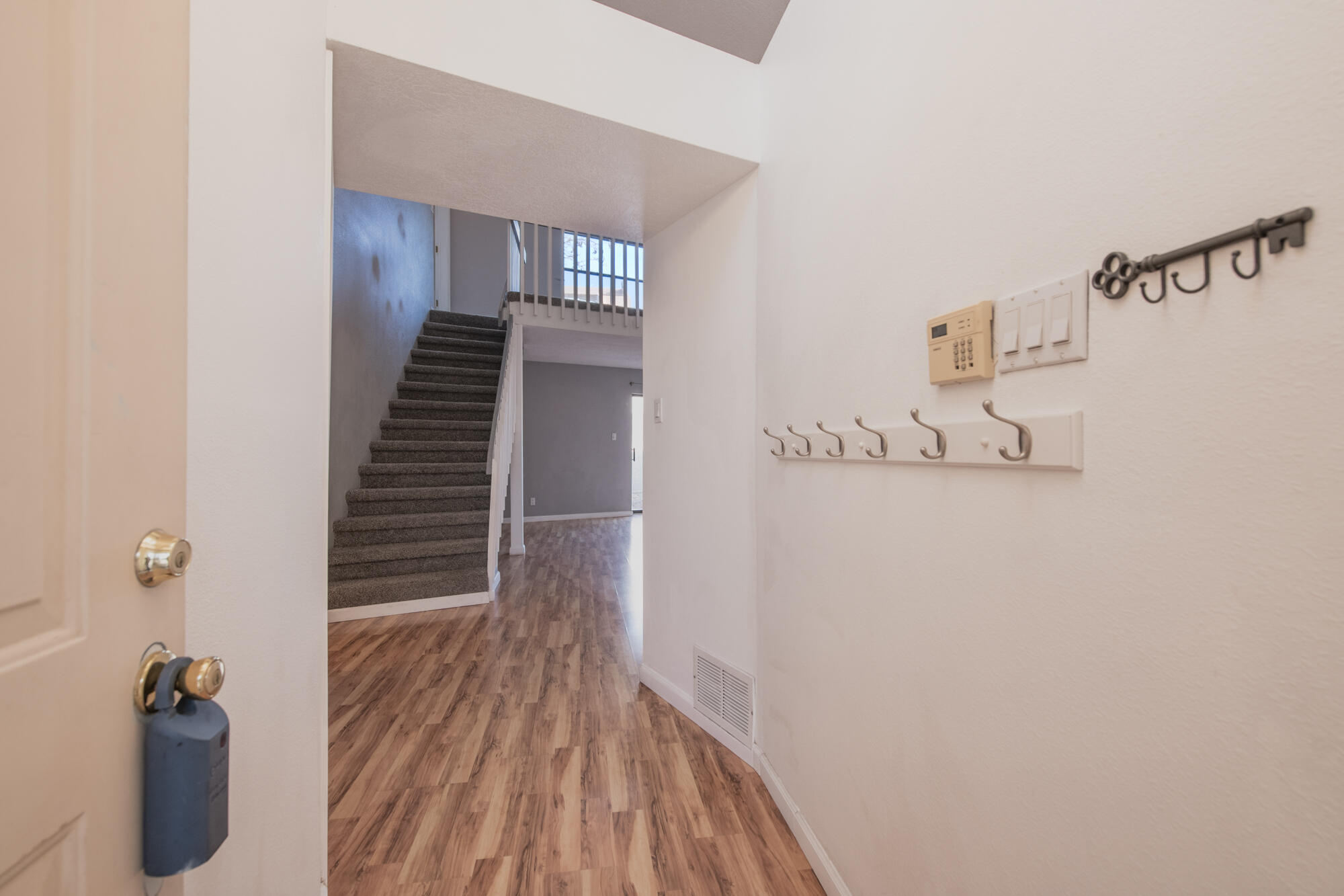 6305 Bent Tree Drive NW