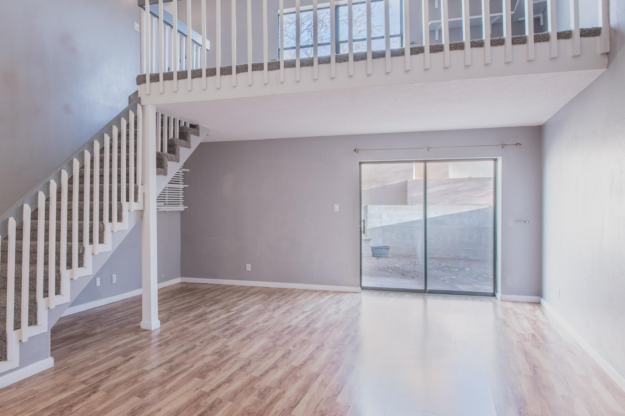 6305 Bent Tree Drive NW