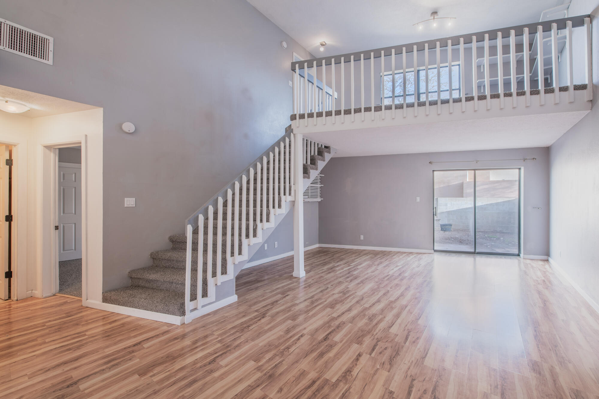 6305 Bent Tree Drive NW