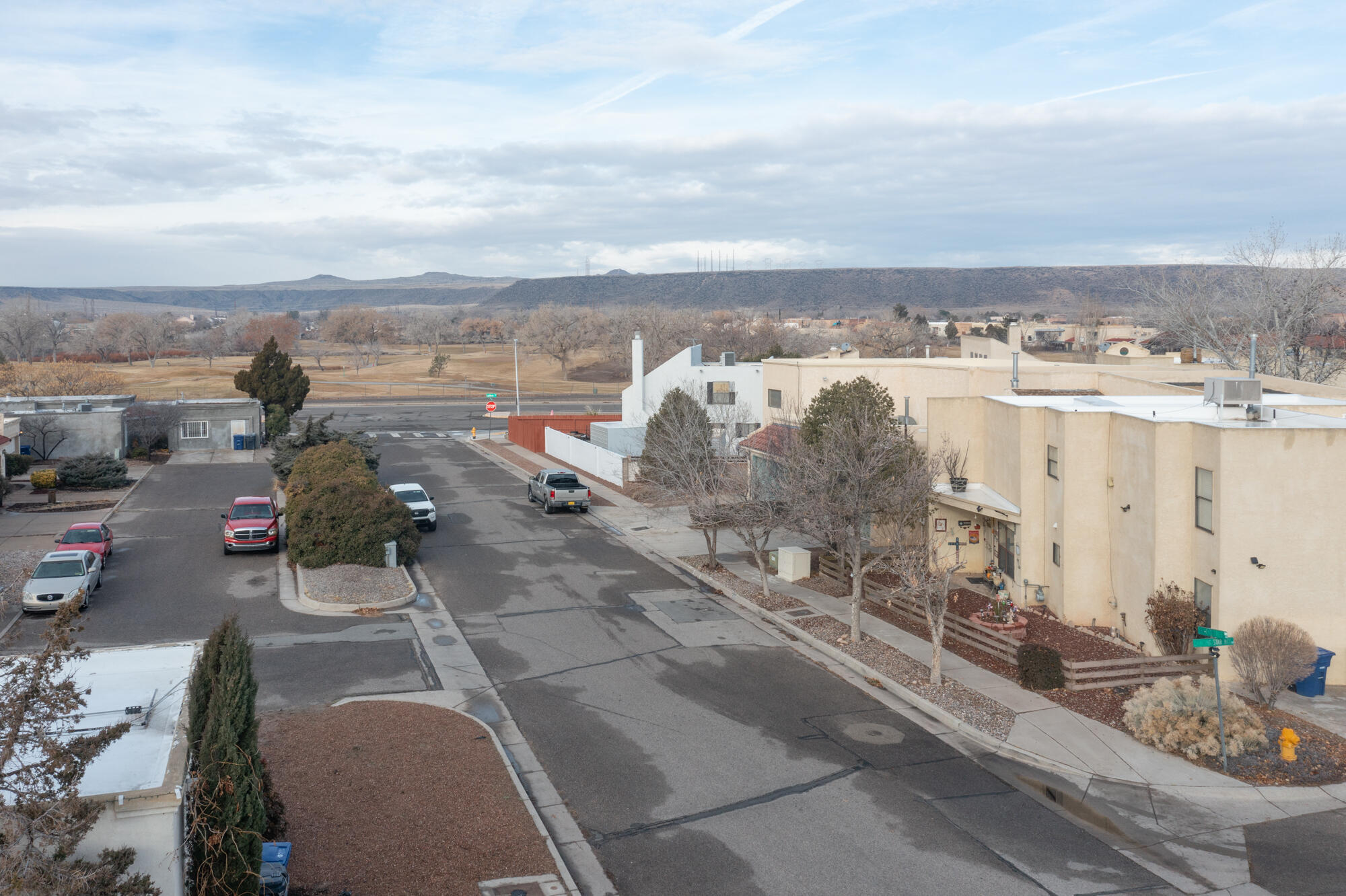 6305 Bent Tree Drive NW