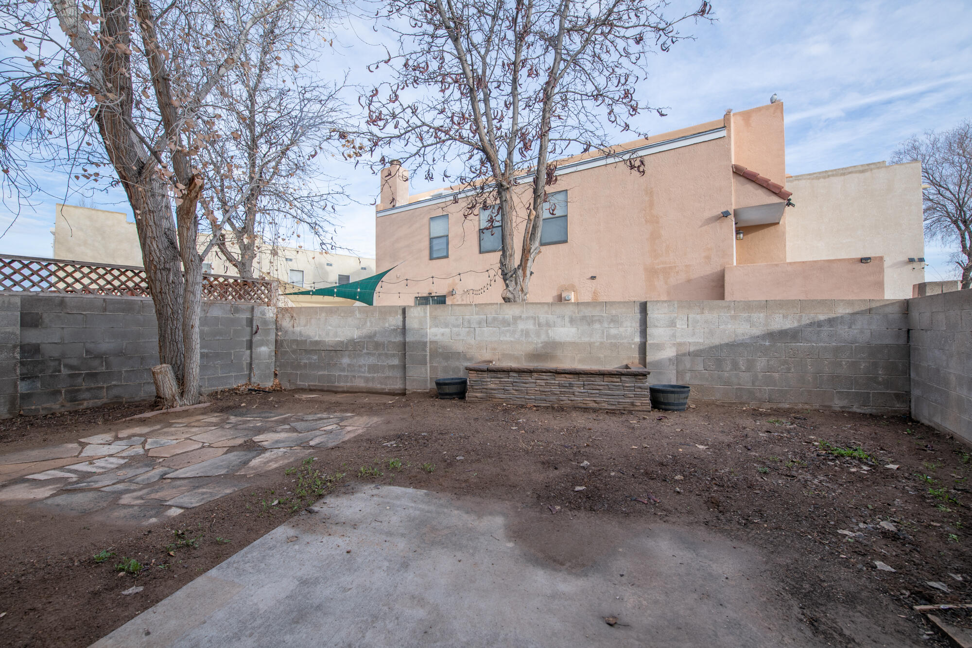 6305 Bent Tree Drive NW