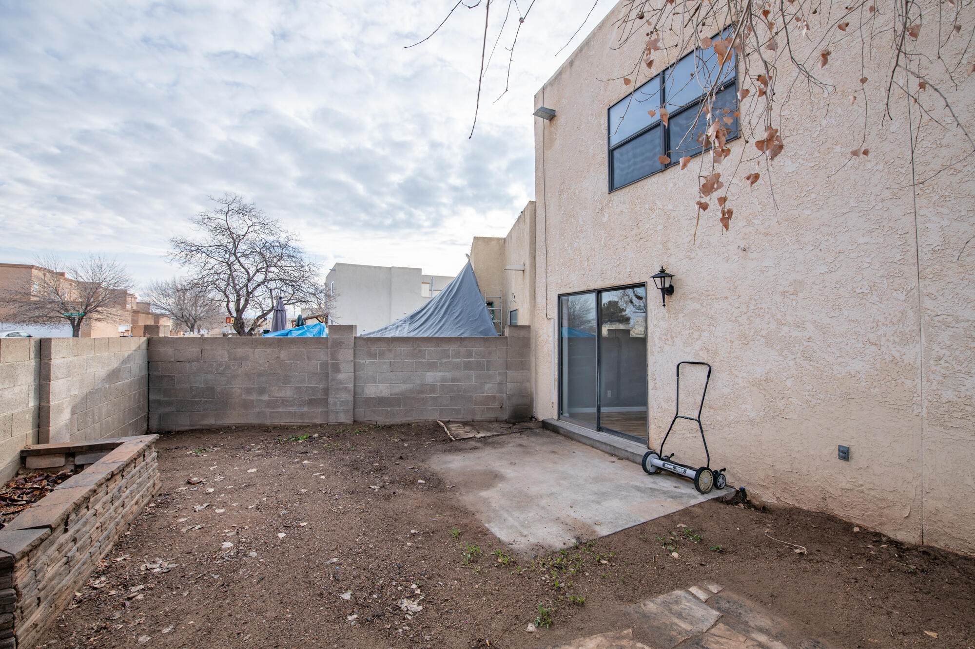 6305 Bent Tree Drive NW