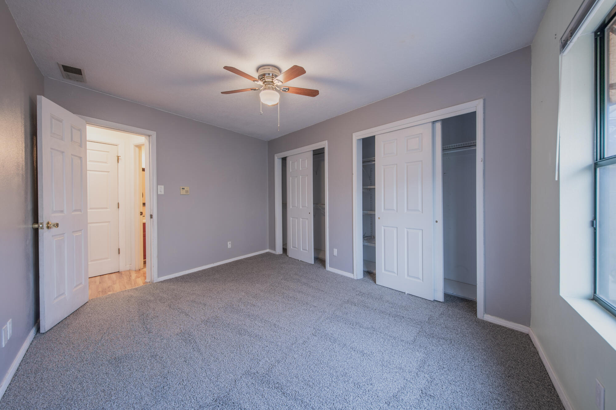 6305 Bent Tree Drive NW