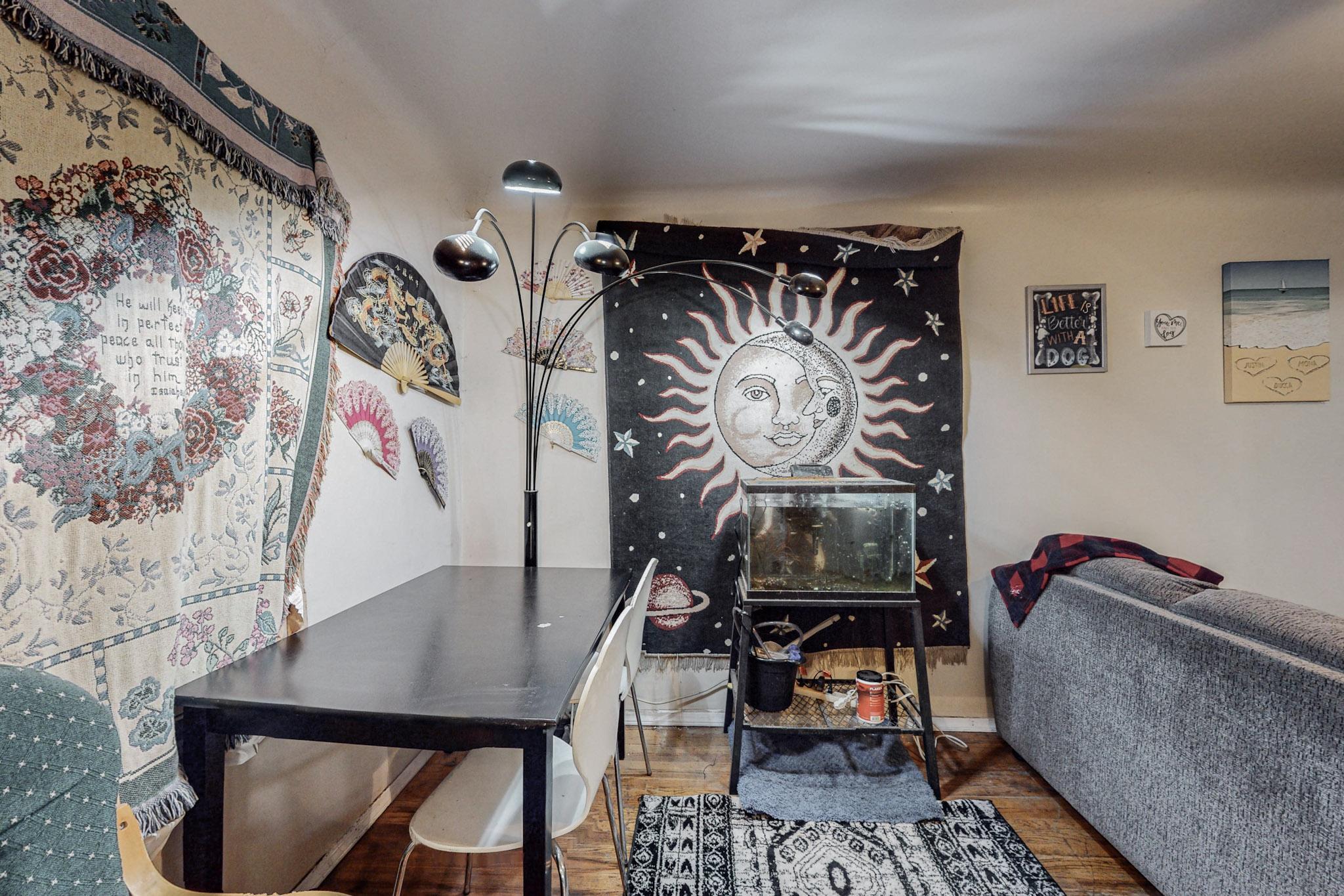 501 Candelaria Road NW