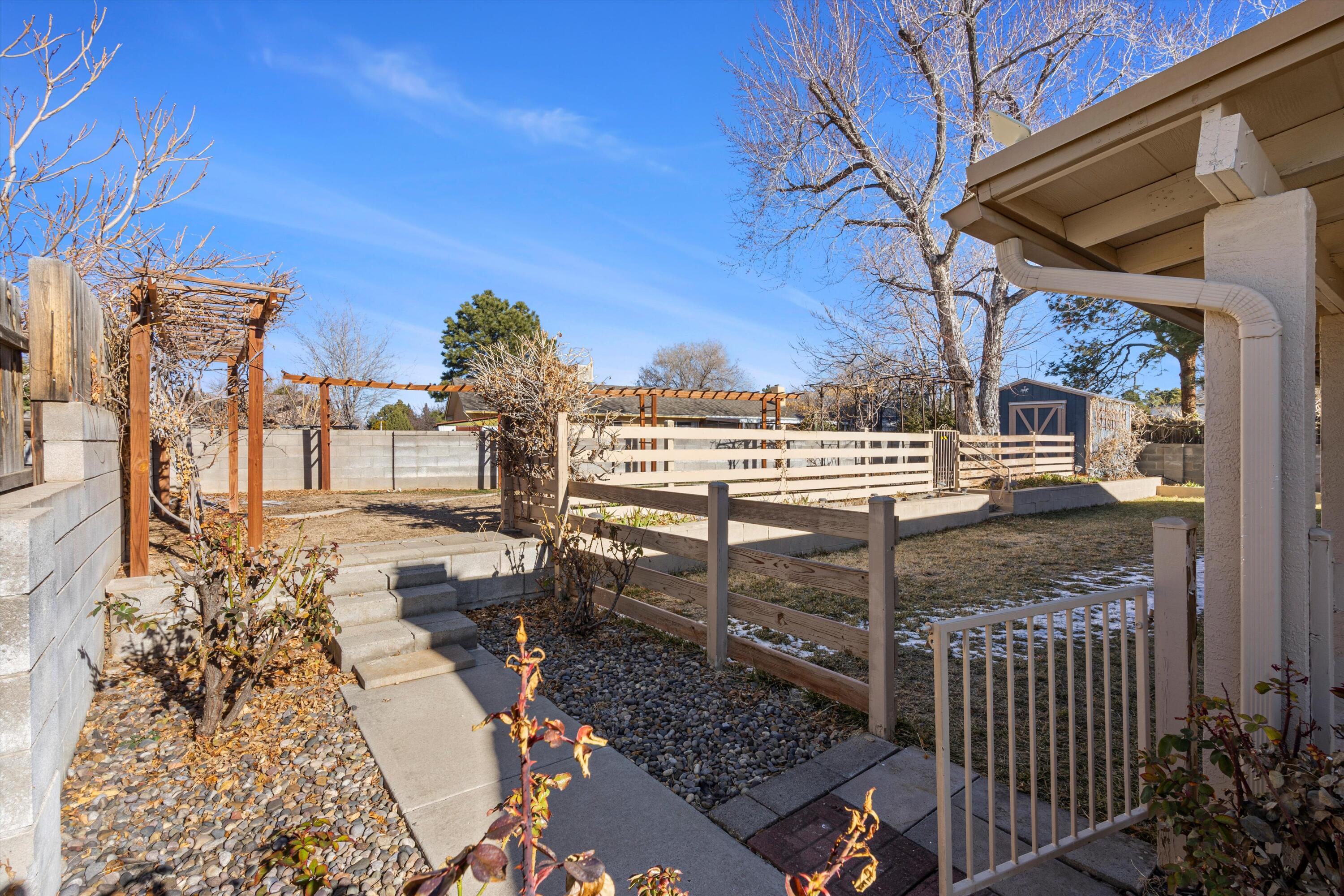 6209 Northland Avenue NE