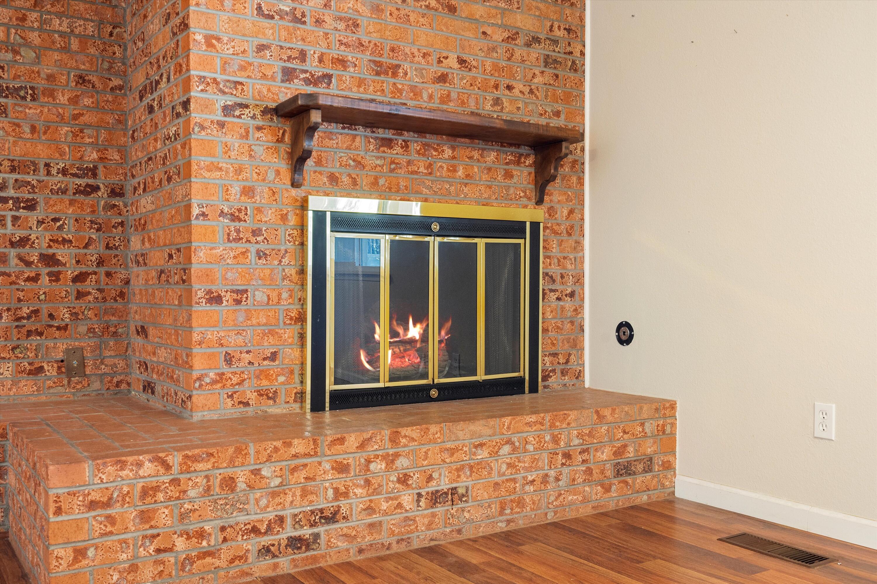 6209 Northland Avenue NE