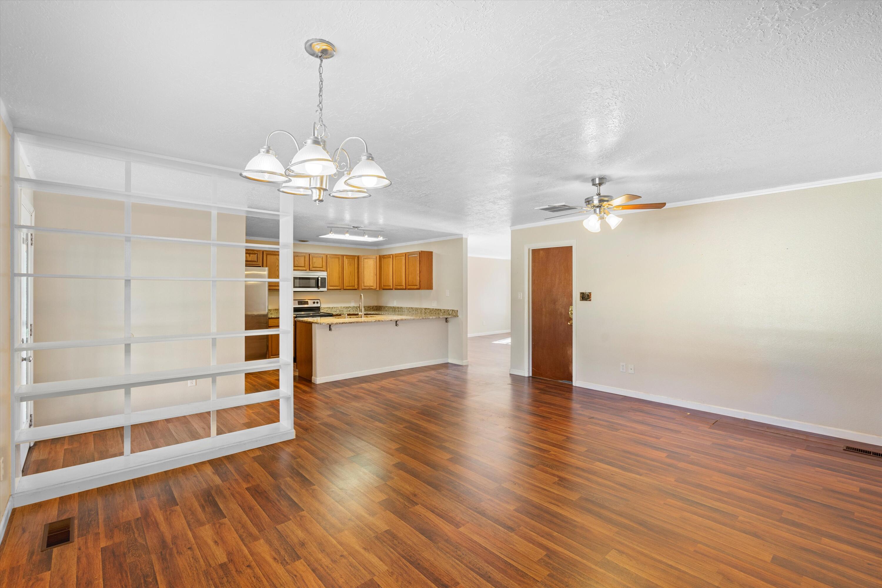 6209 Northland Avenue NE