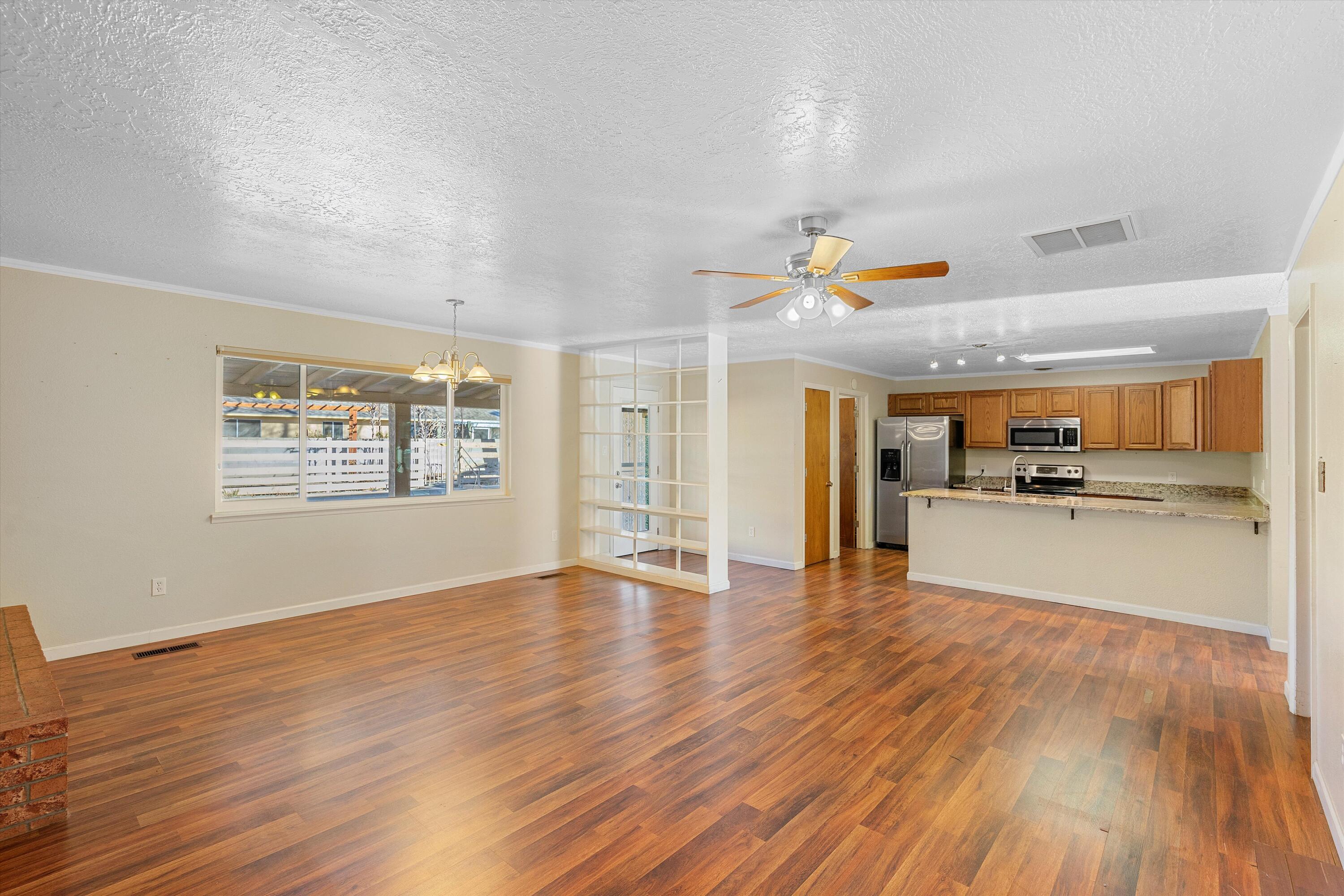 6209 Northland Avenue NE