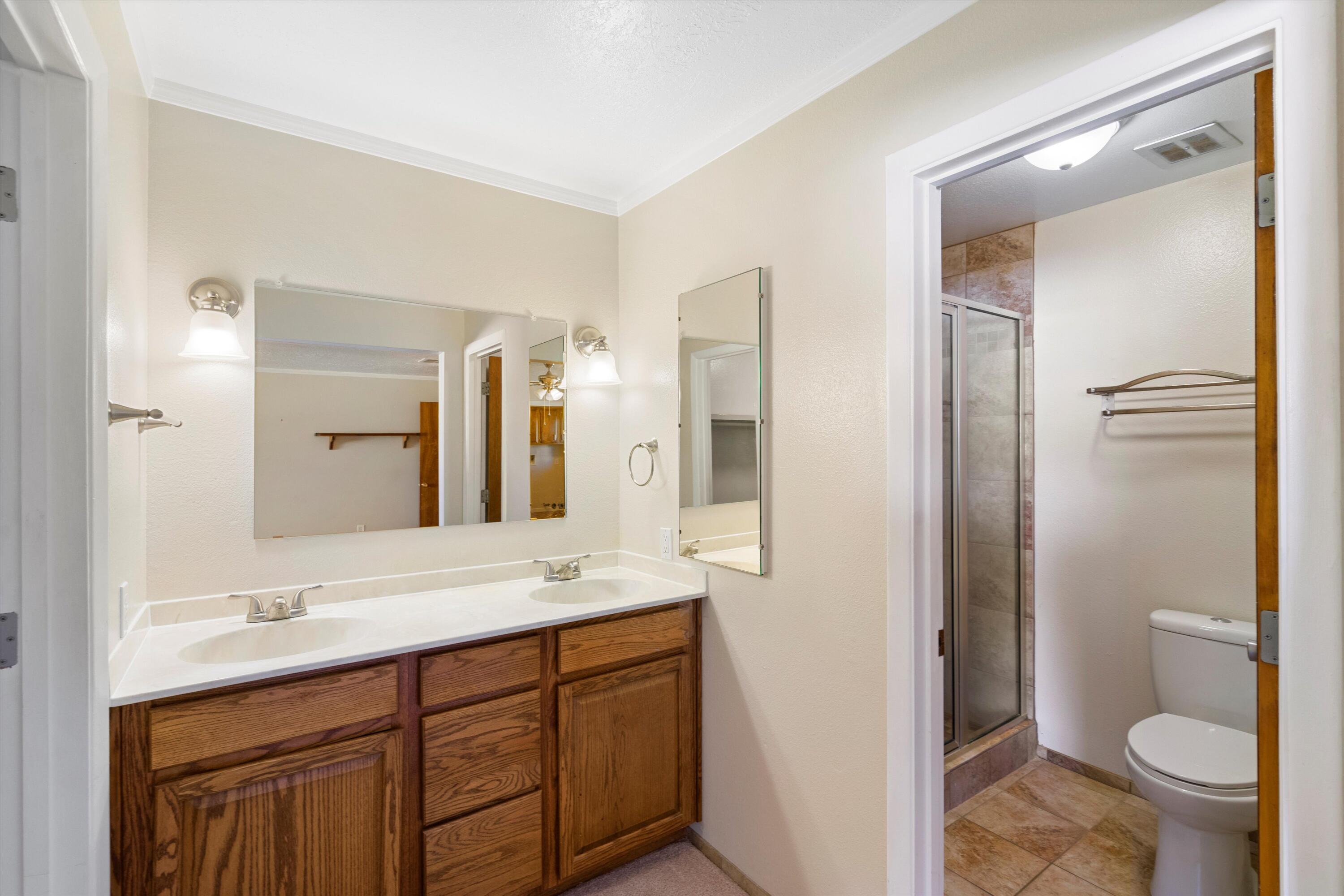 6209 Northland Avenue NE