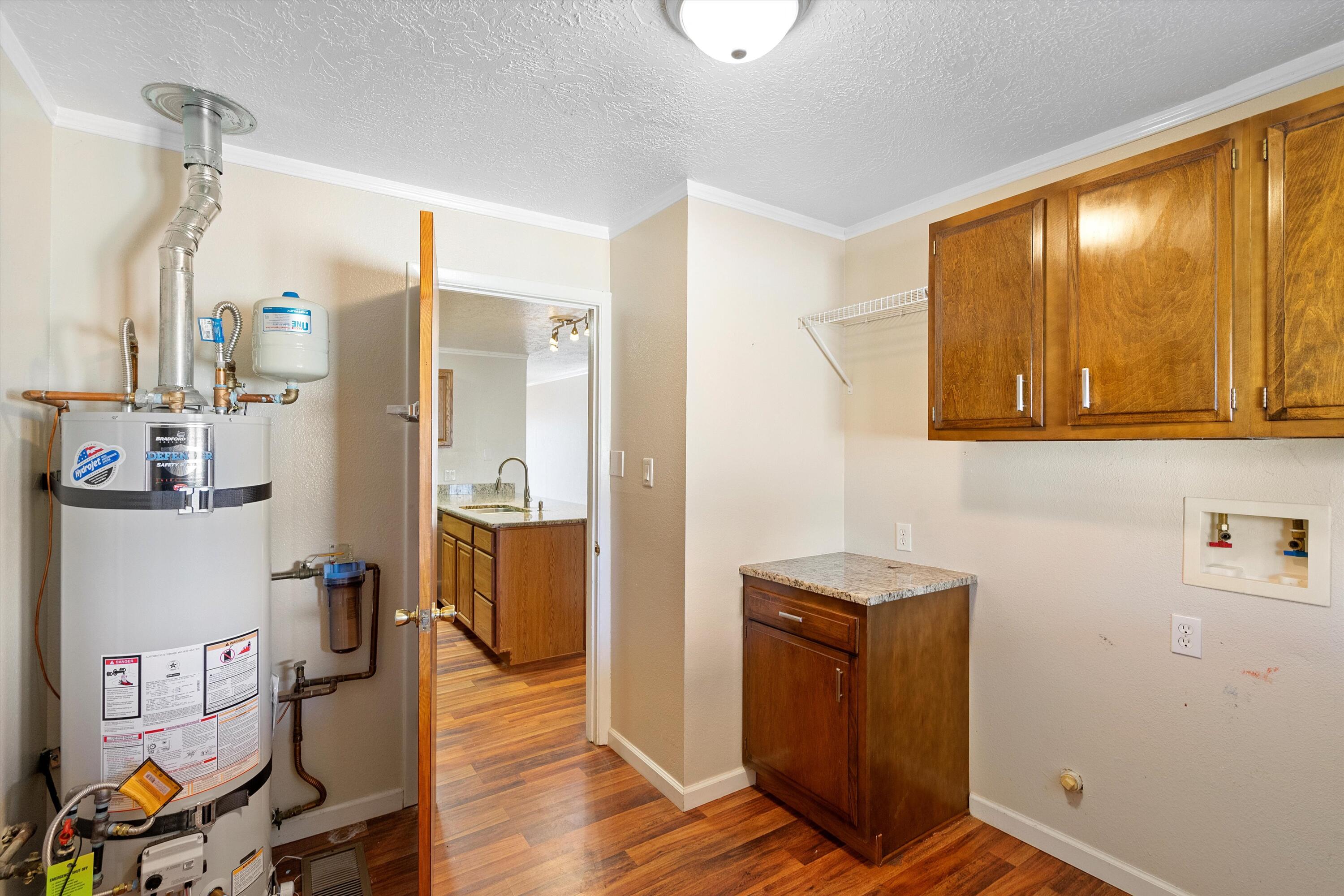 6209 Northland Avenue NE