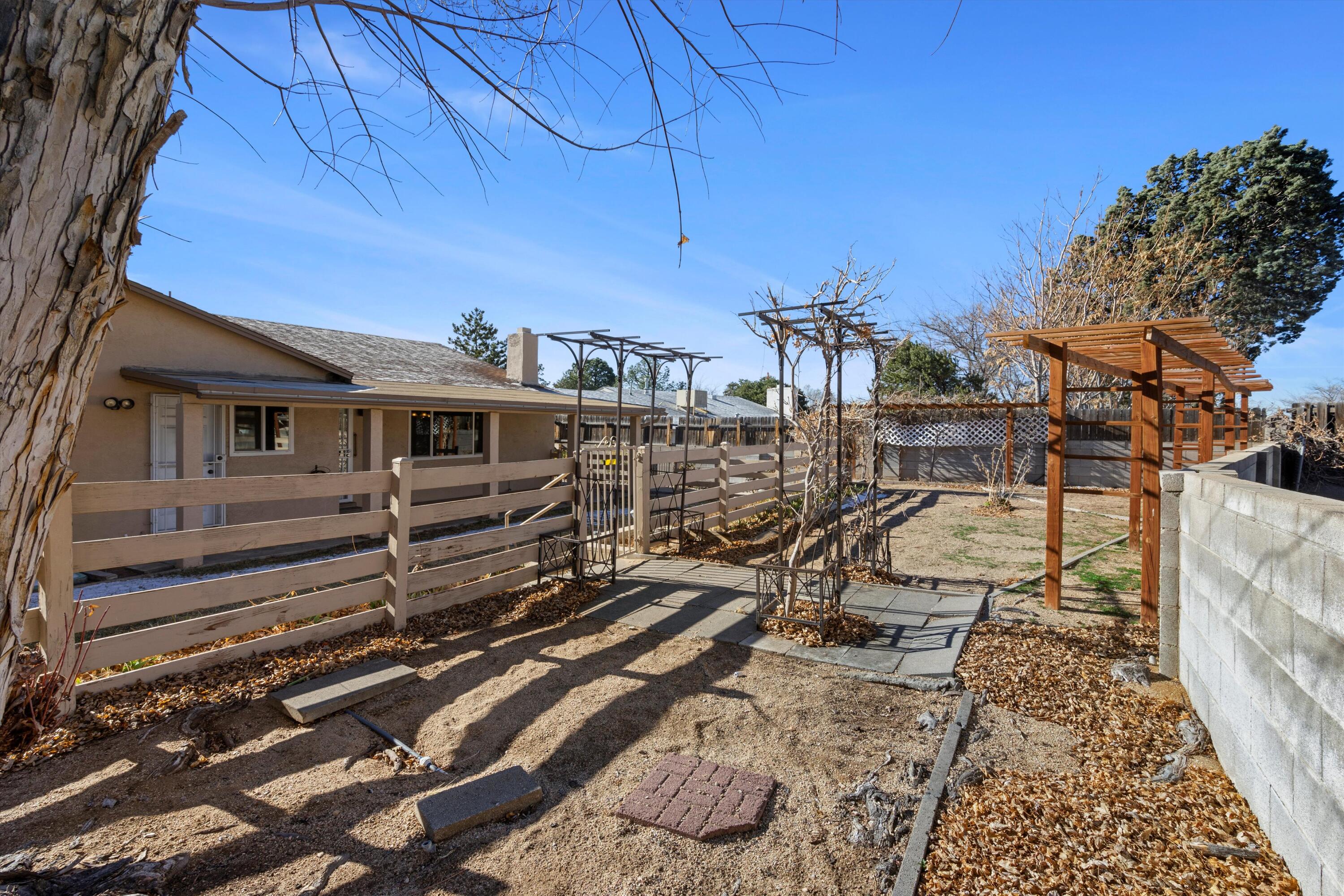 6209 Northland Avenue NE