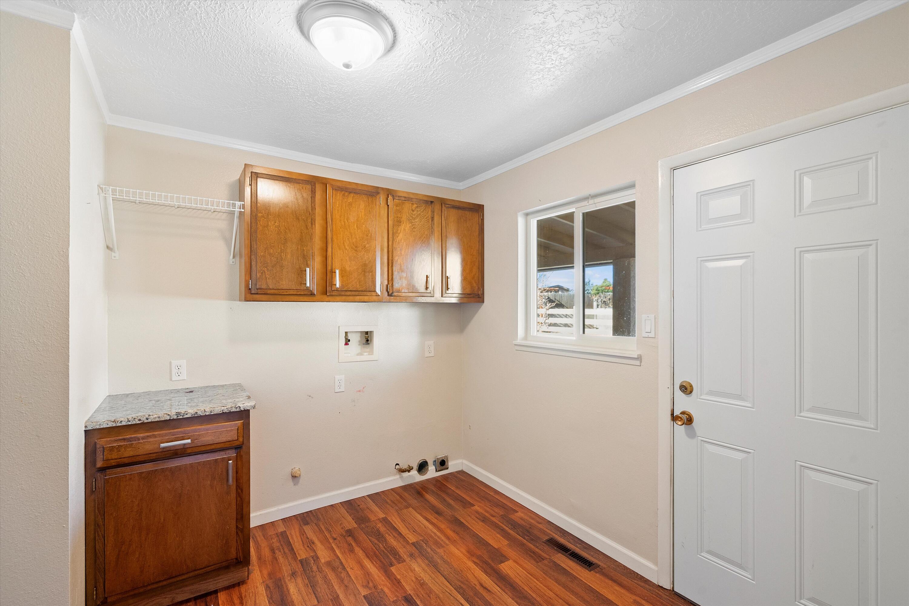 6209 Northland Avenue NE