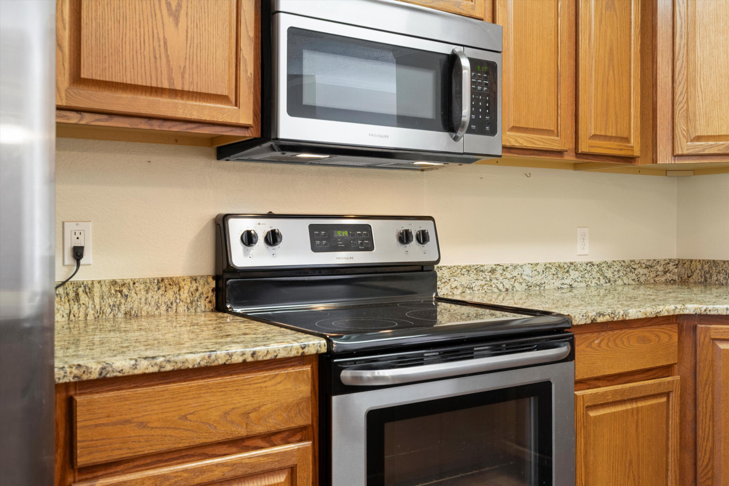 6209 Northland Avenue NE