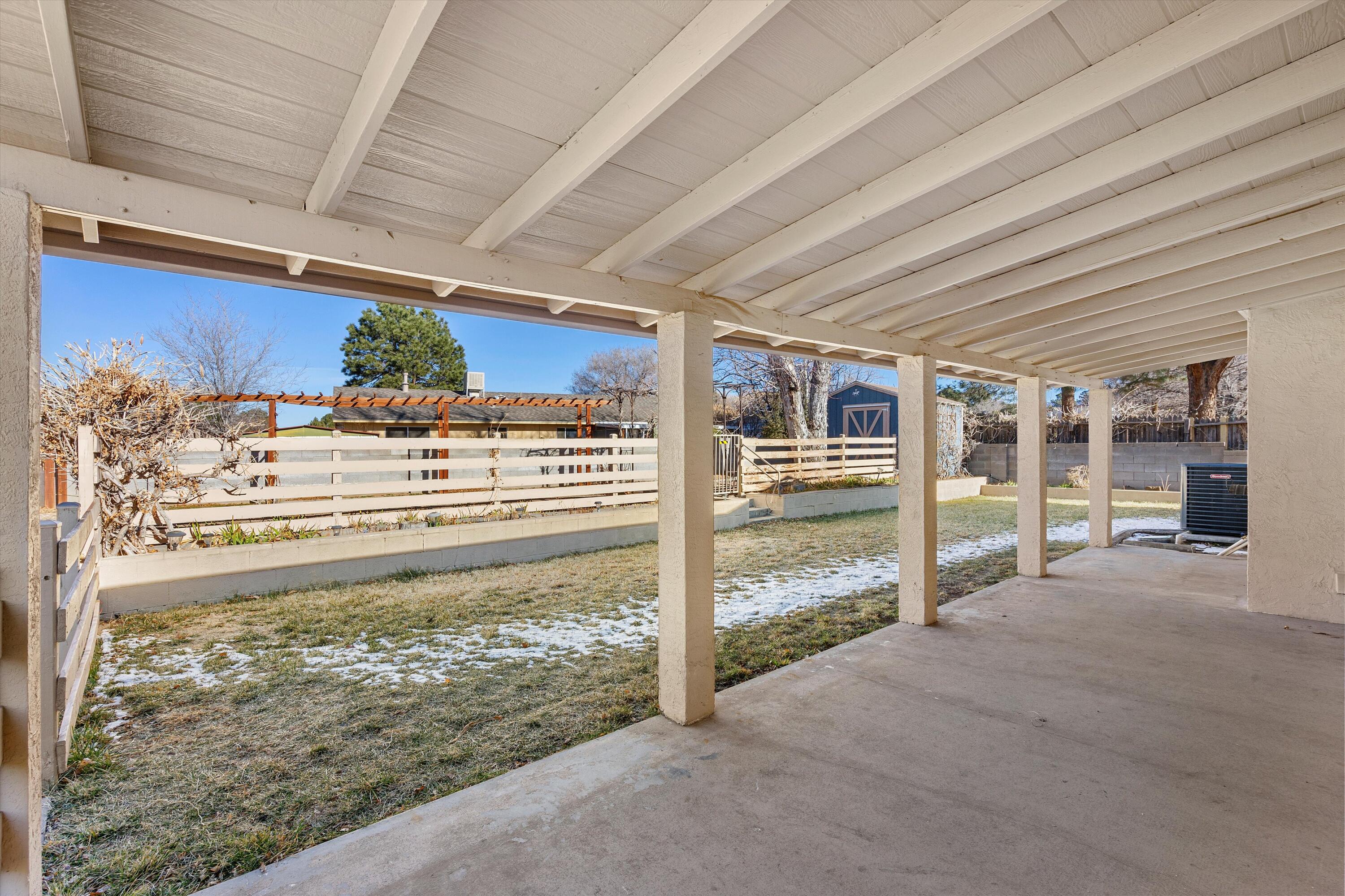 6209 Northland Avenue NE