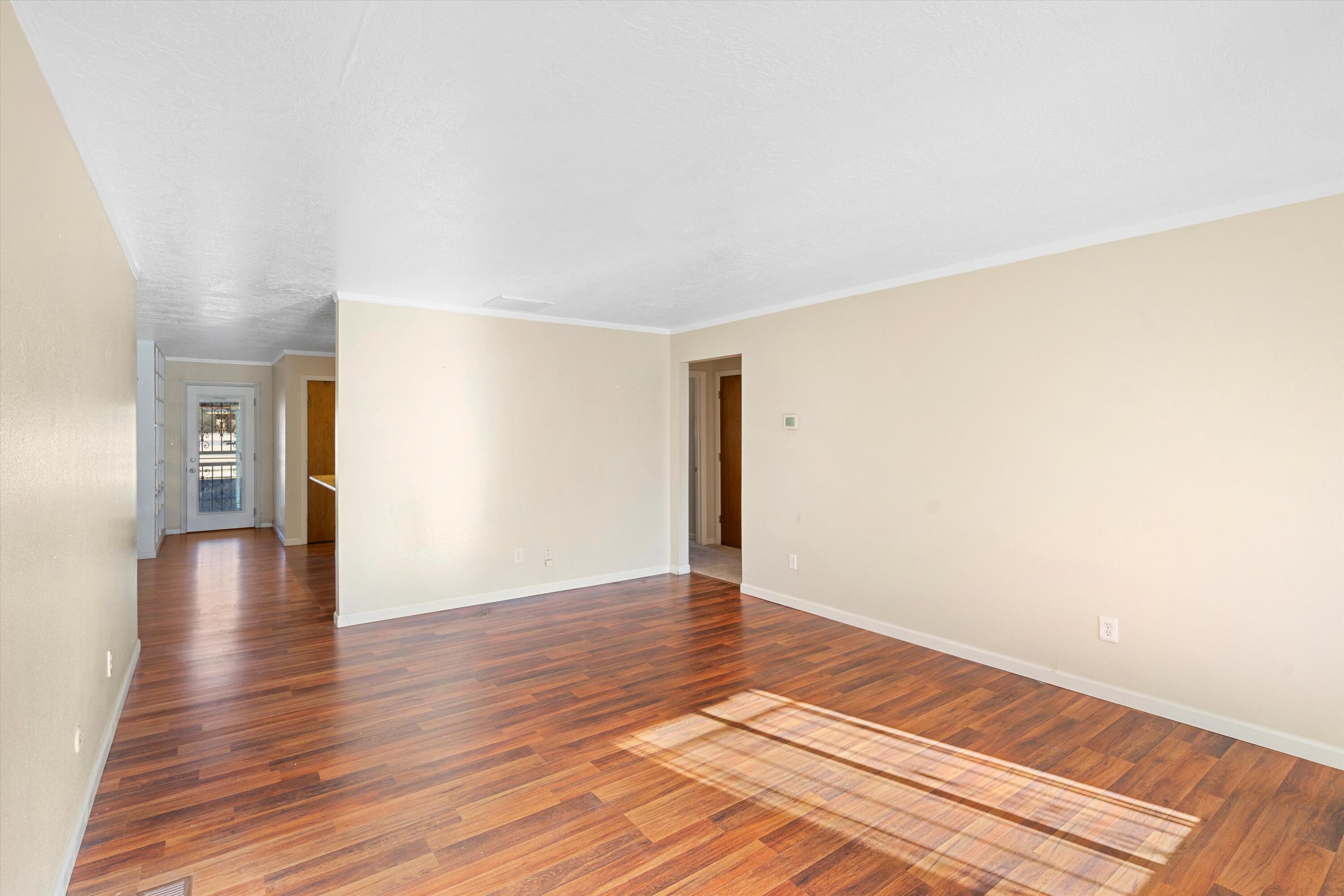 6209 Northland Avenue NE