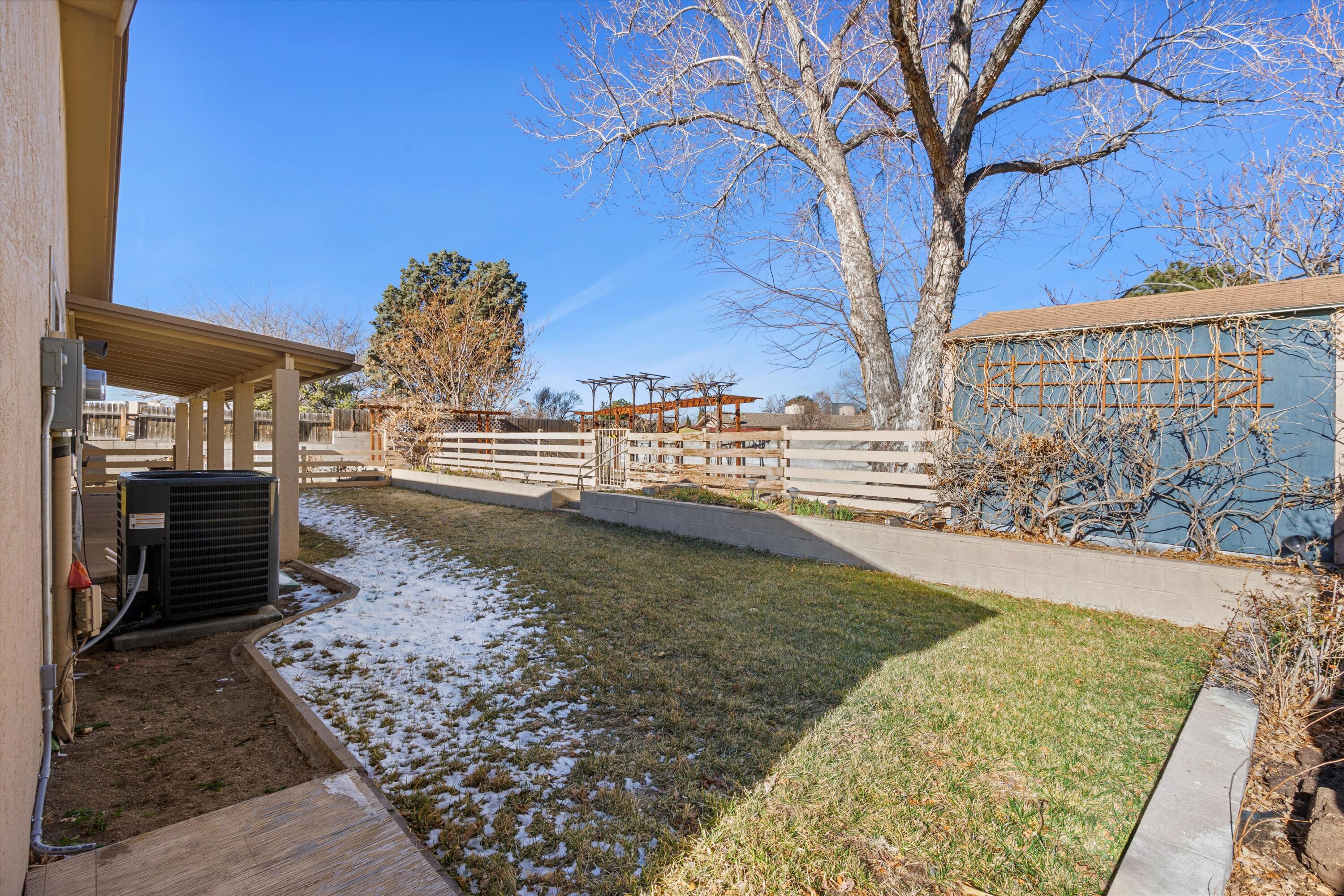 6209 Northland Avenue NE