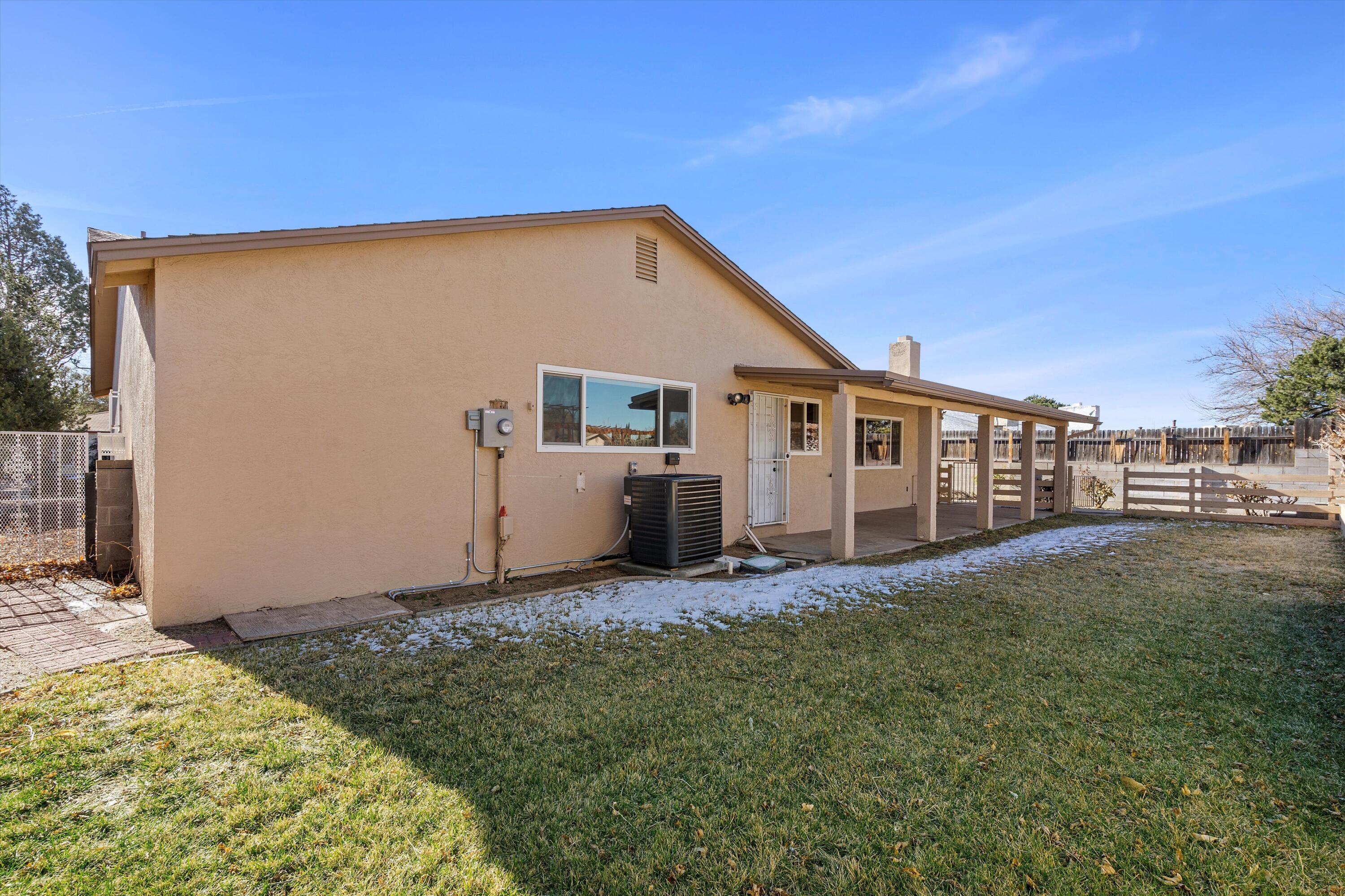 6209 Northland Avenue NE