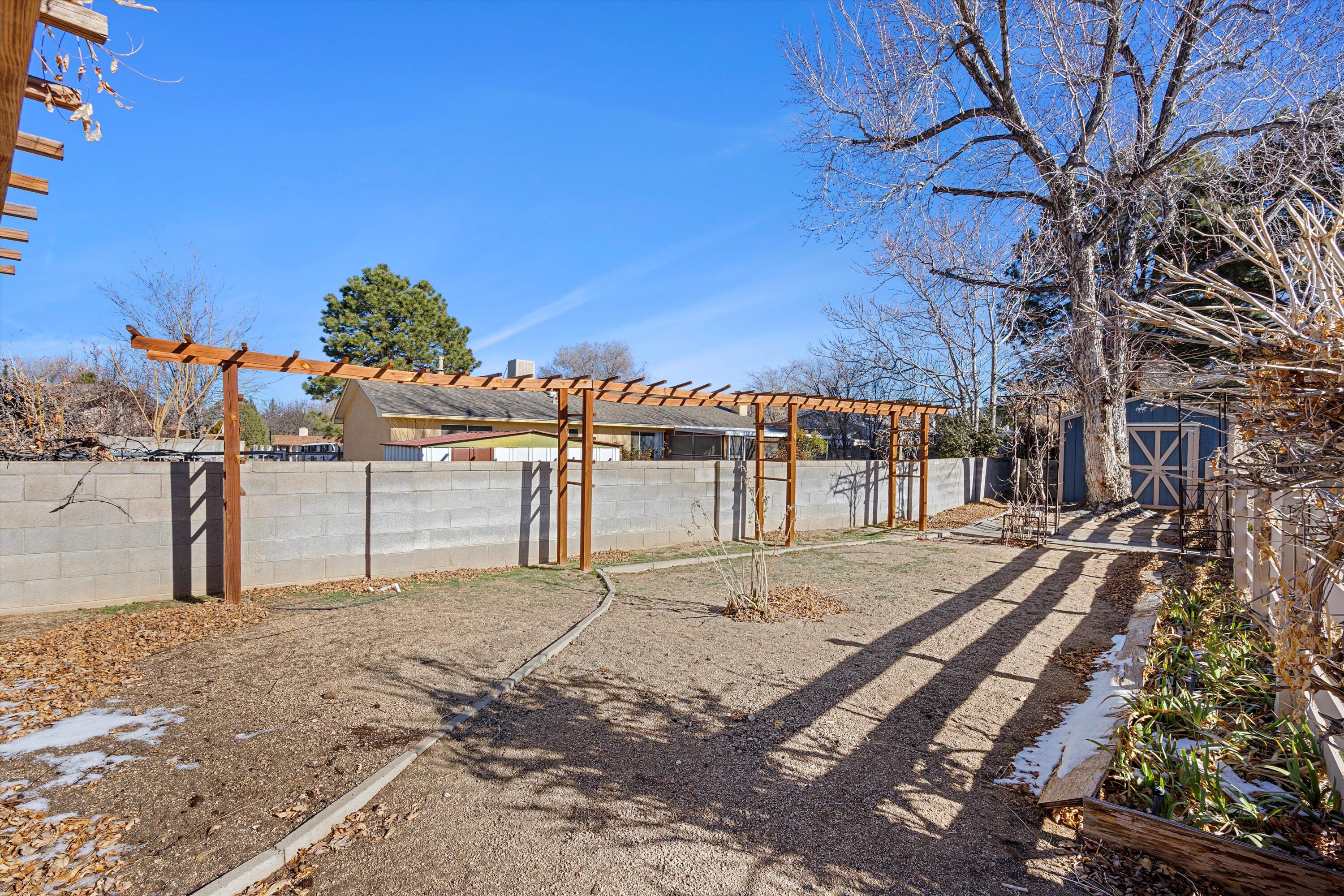 6209 Northland Avenue NE