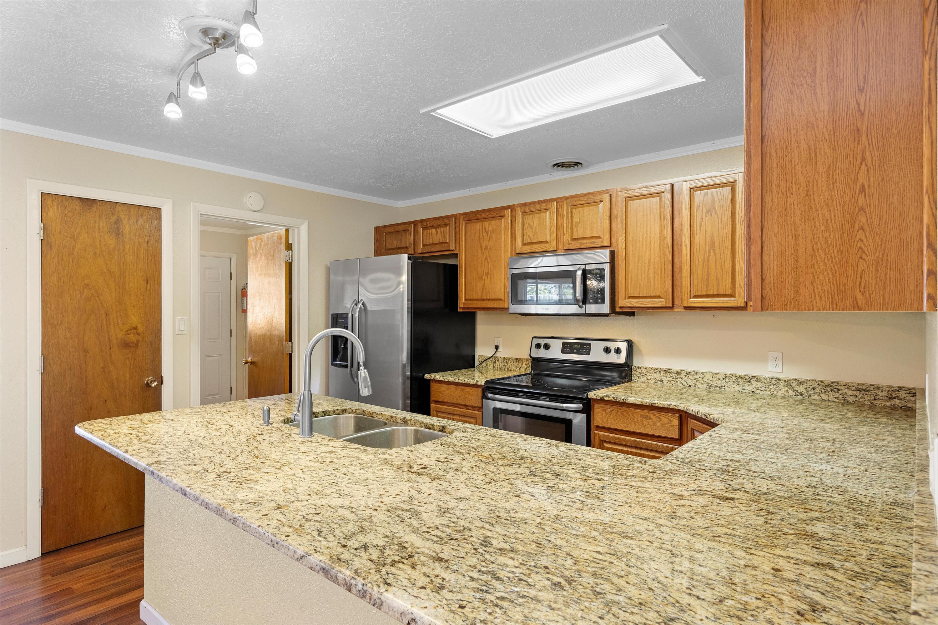 6209 Northland Avenue NE