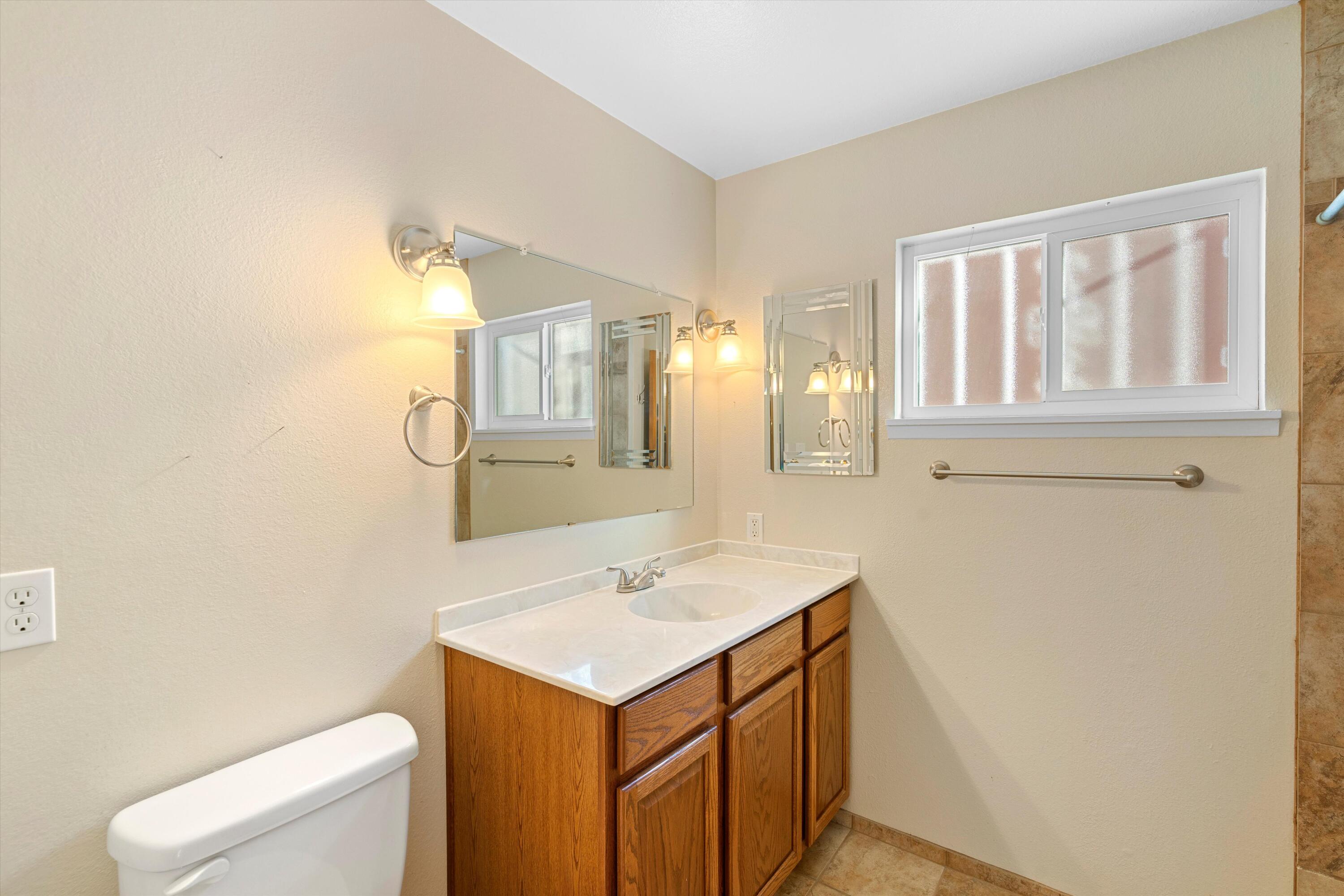 6209 Northland Avenue NE