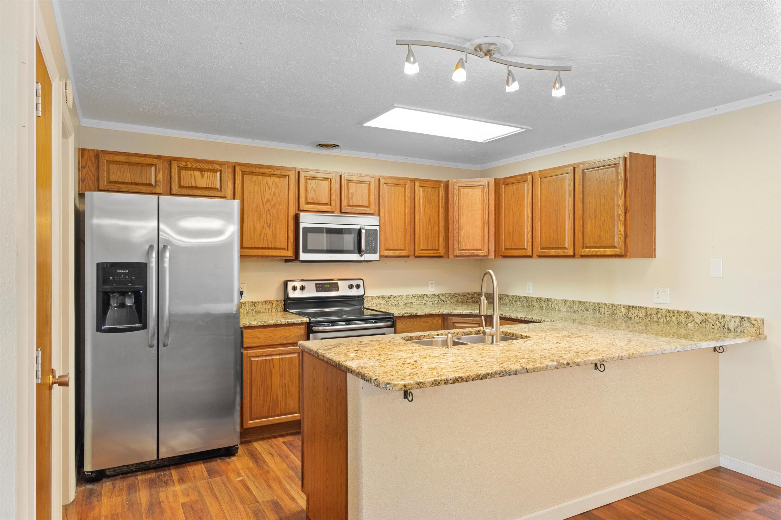 6209 Northland Avenue NE