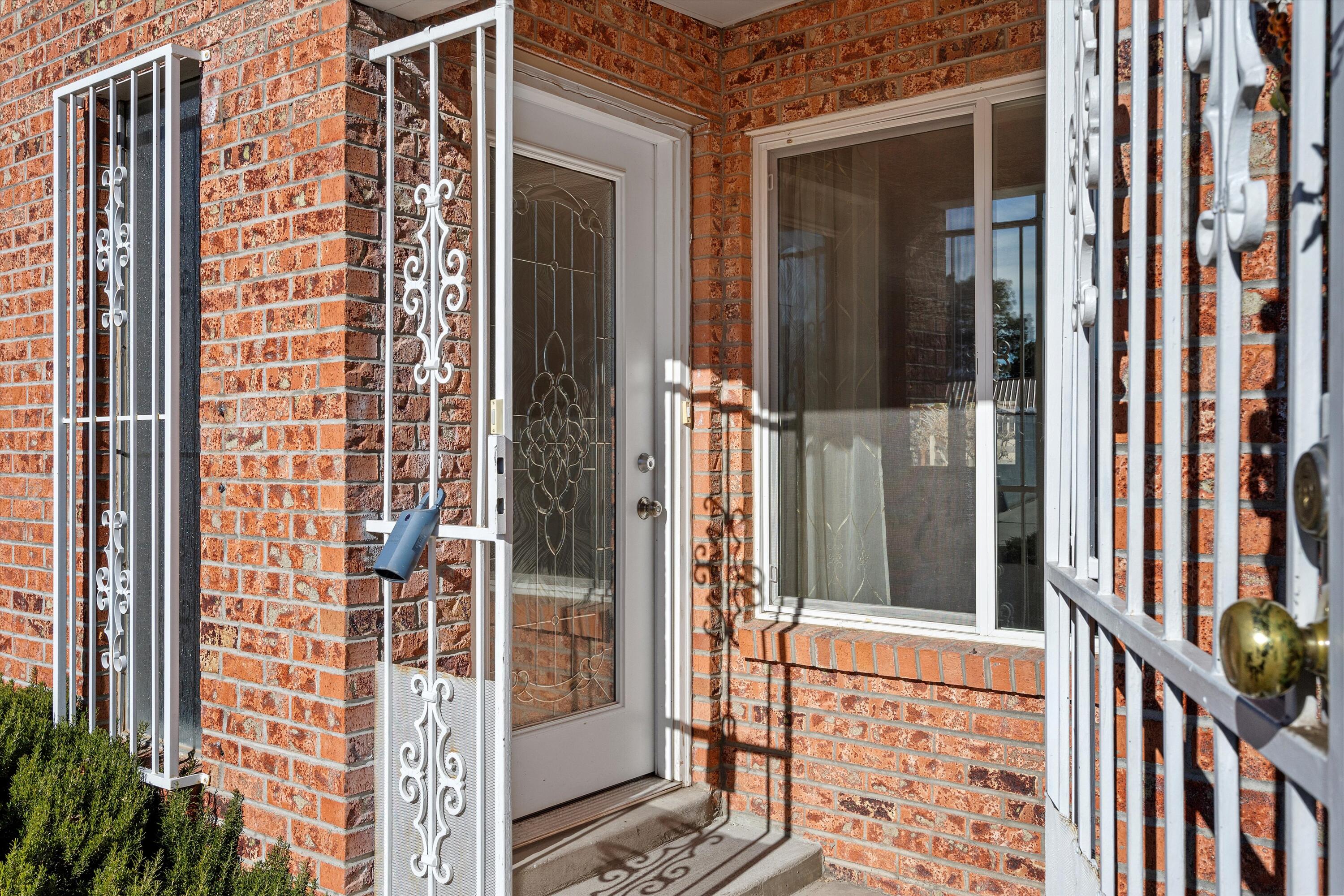 6209 Northland Avenue NE