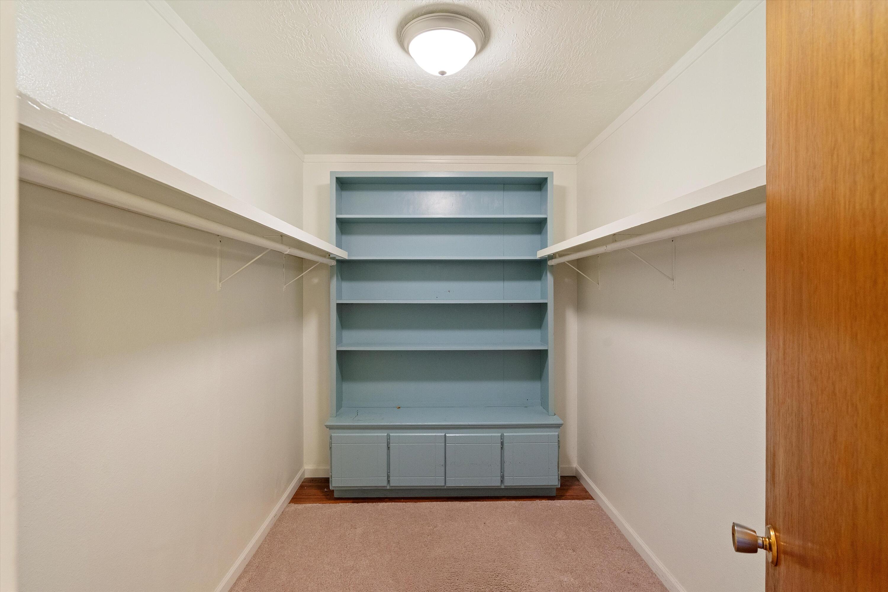 6209 Northland Avenue NE