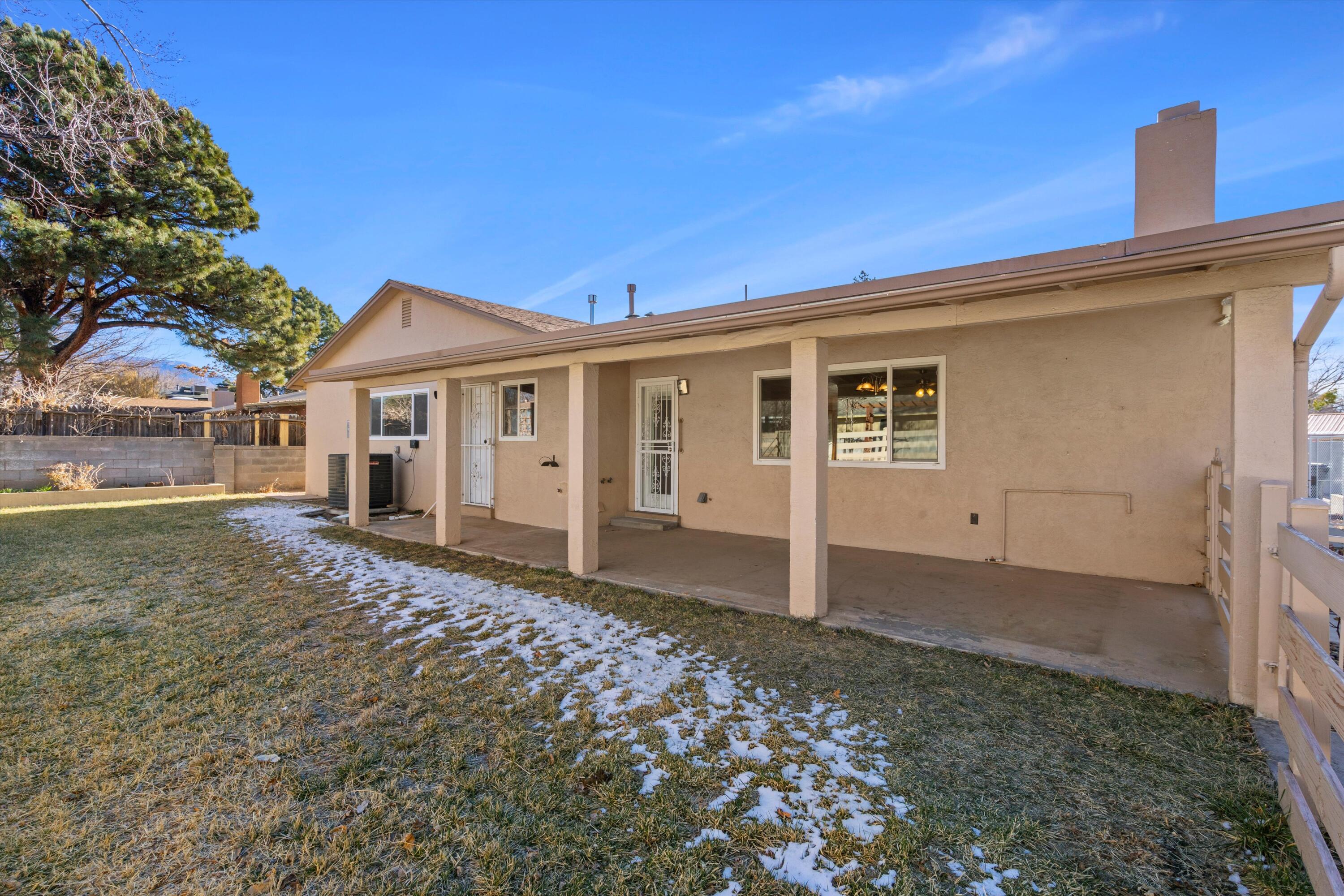 6209 Northland Avenue NE