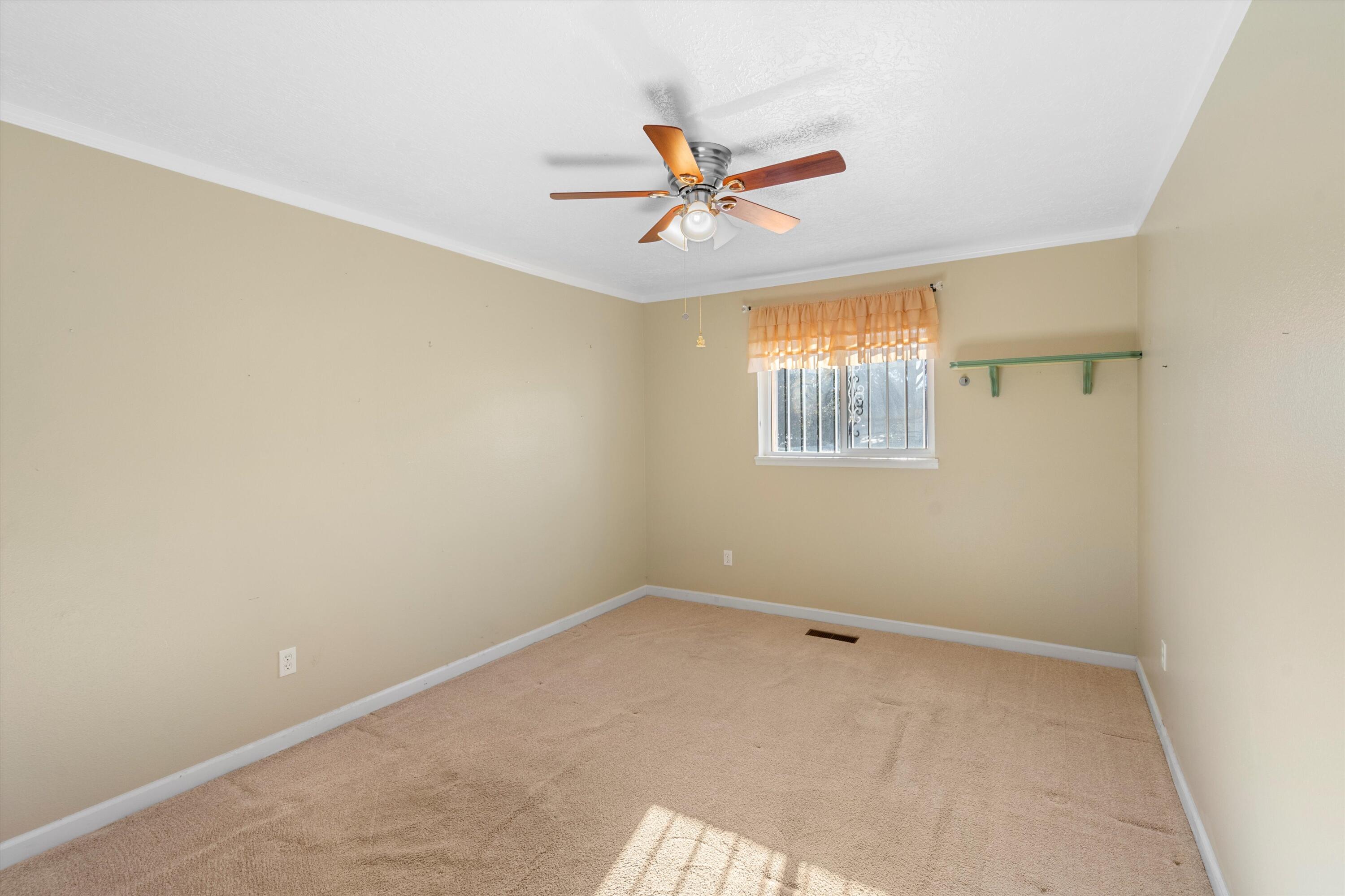 6209 Northland Avenue NE