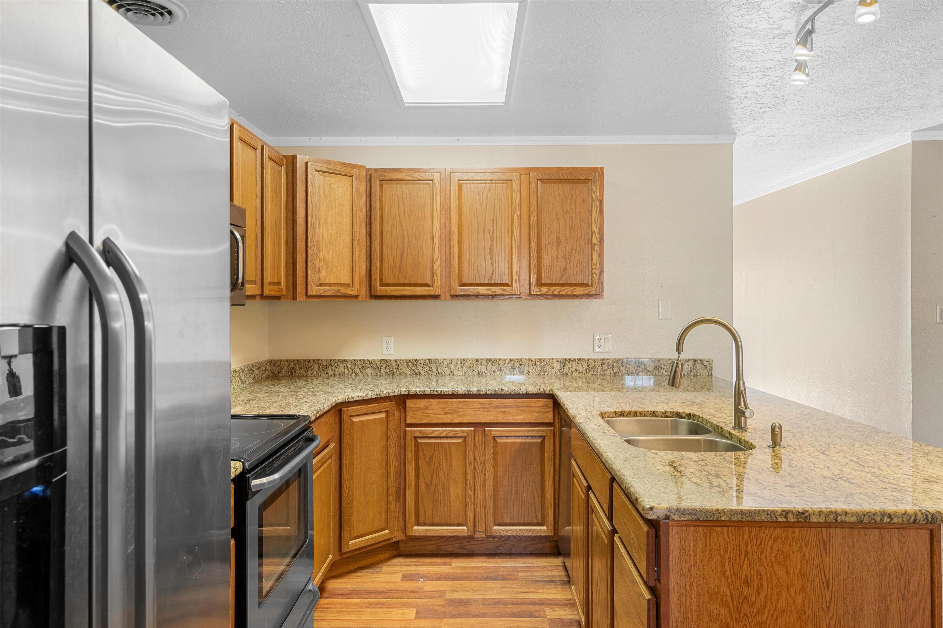 6209 Northland Avenue NE