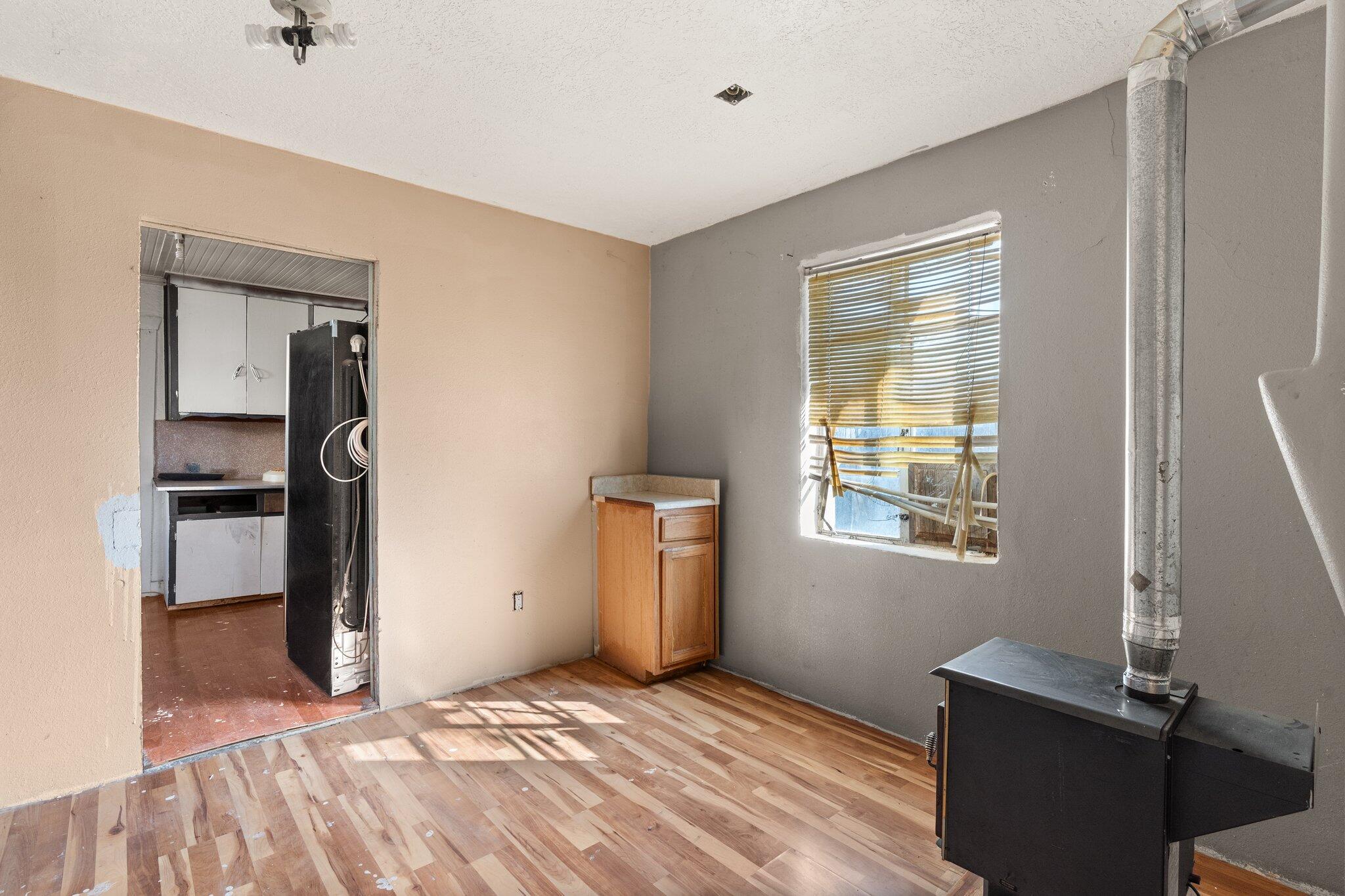 805 Bellamah Avenue NW