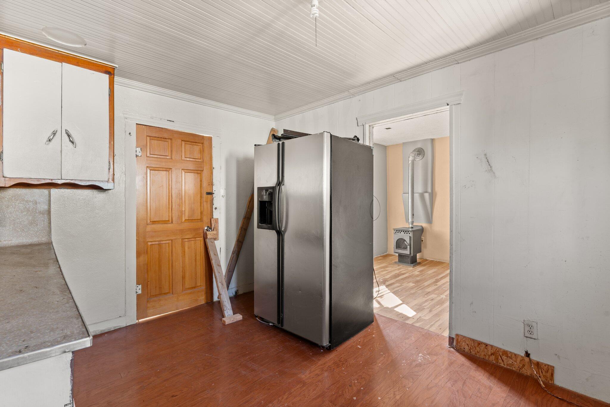 805 Bellamah Avenue NW