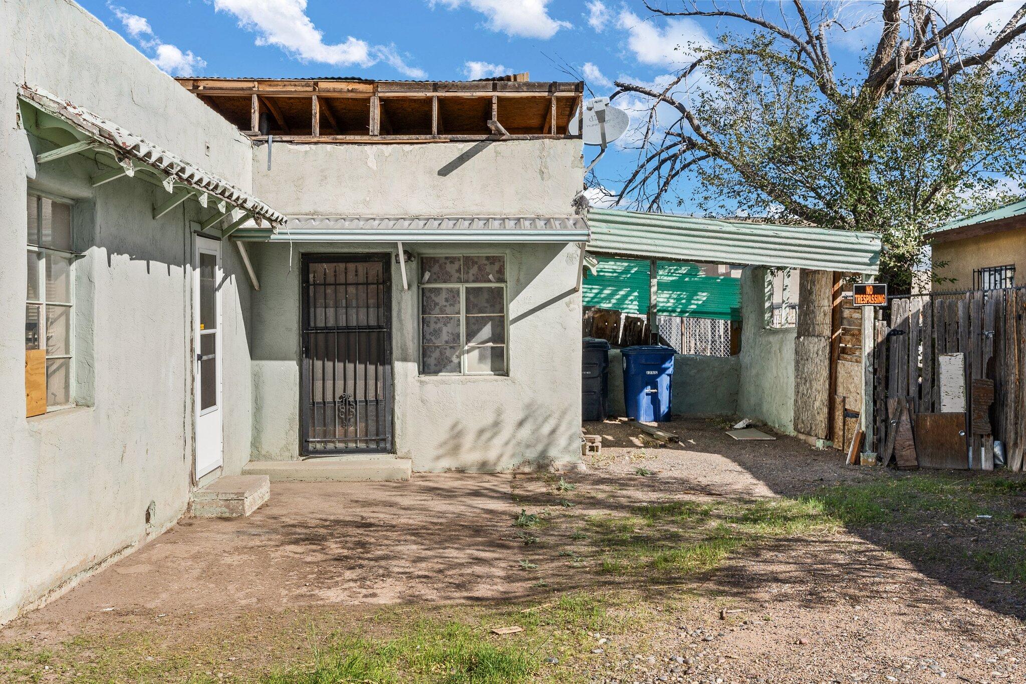 805 Bellamah Avenue NW