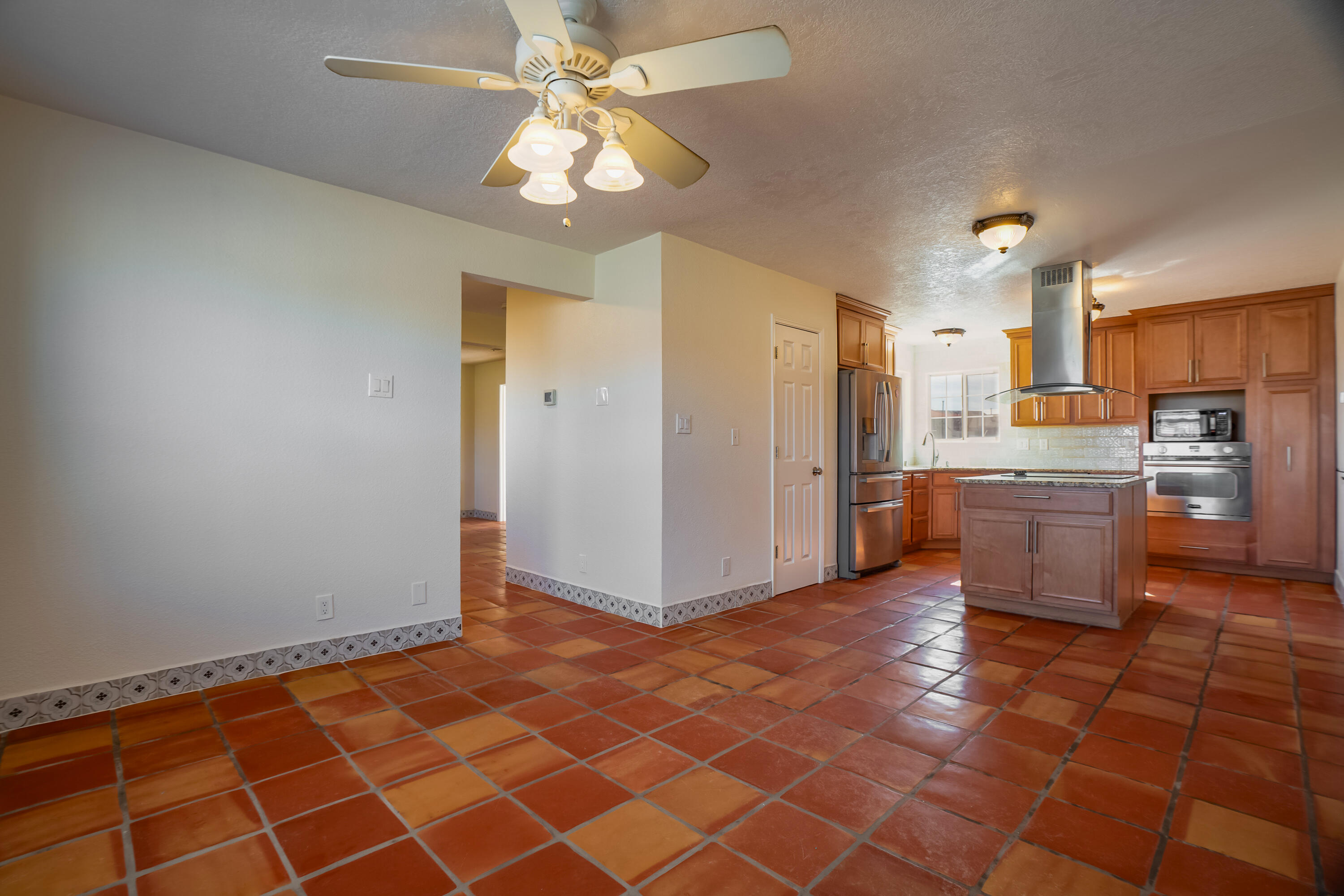 6940 Topeka Hills Drive NE