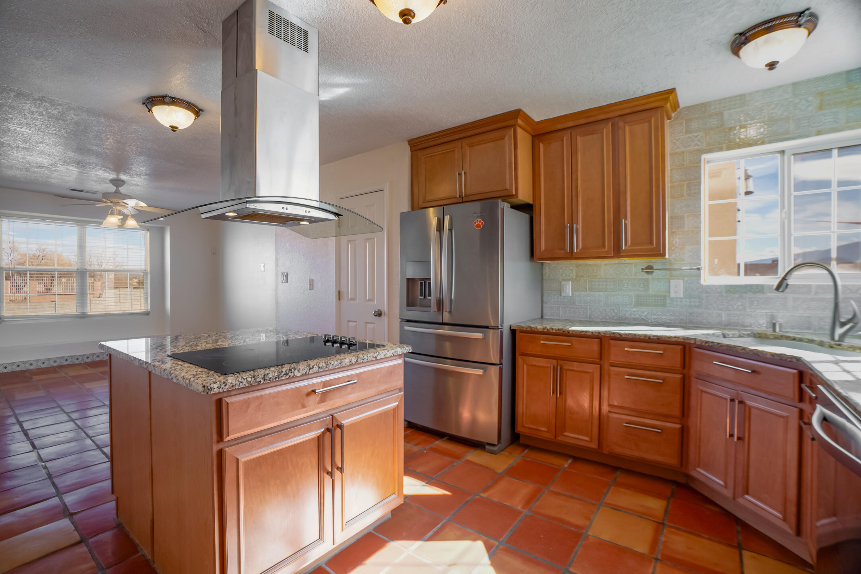 6940 Topeka Hills Drive NE