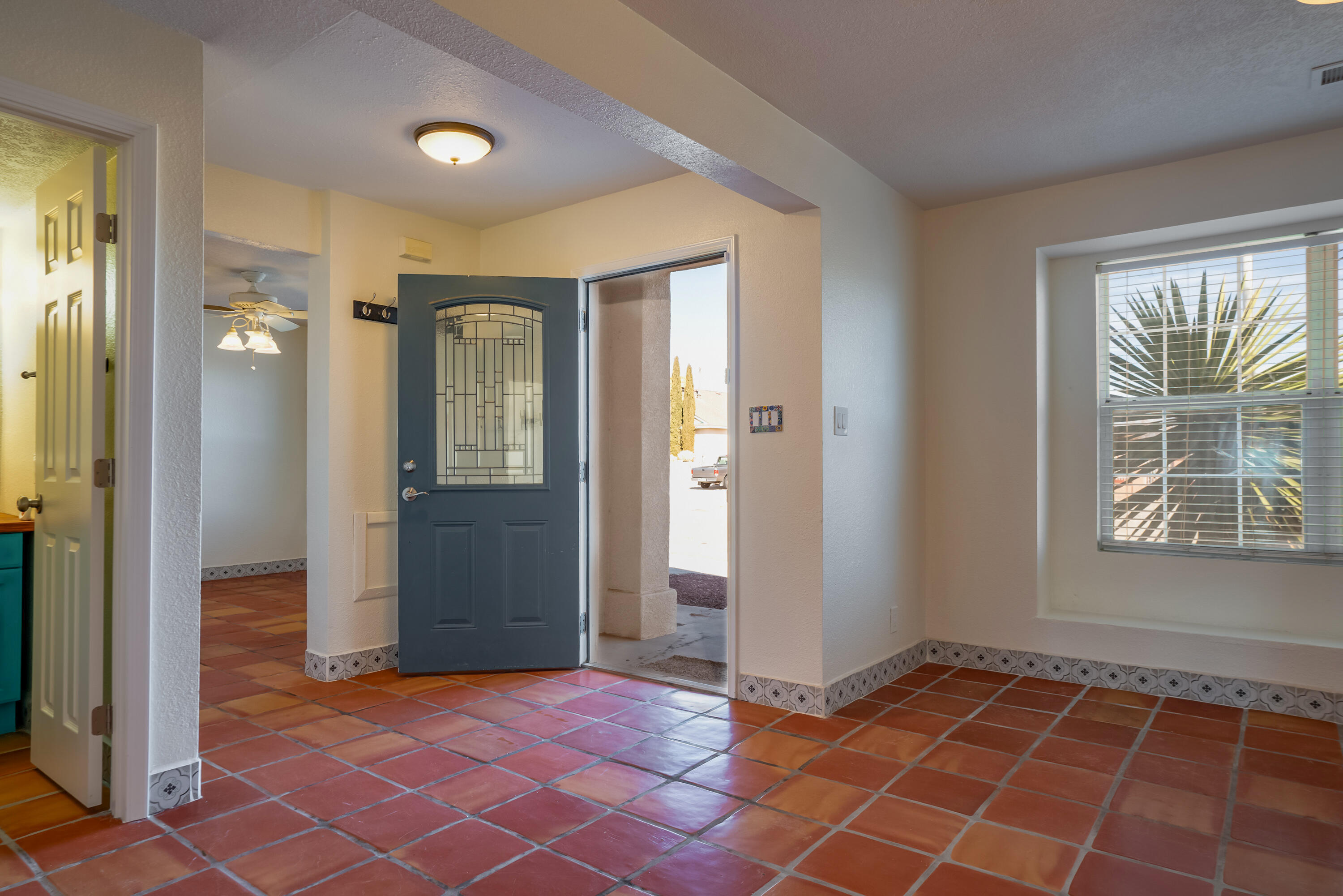 6940 Topeka Hills Drive NE