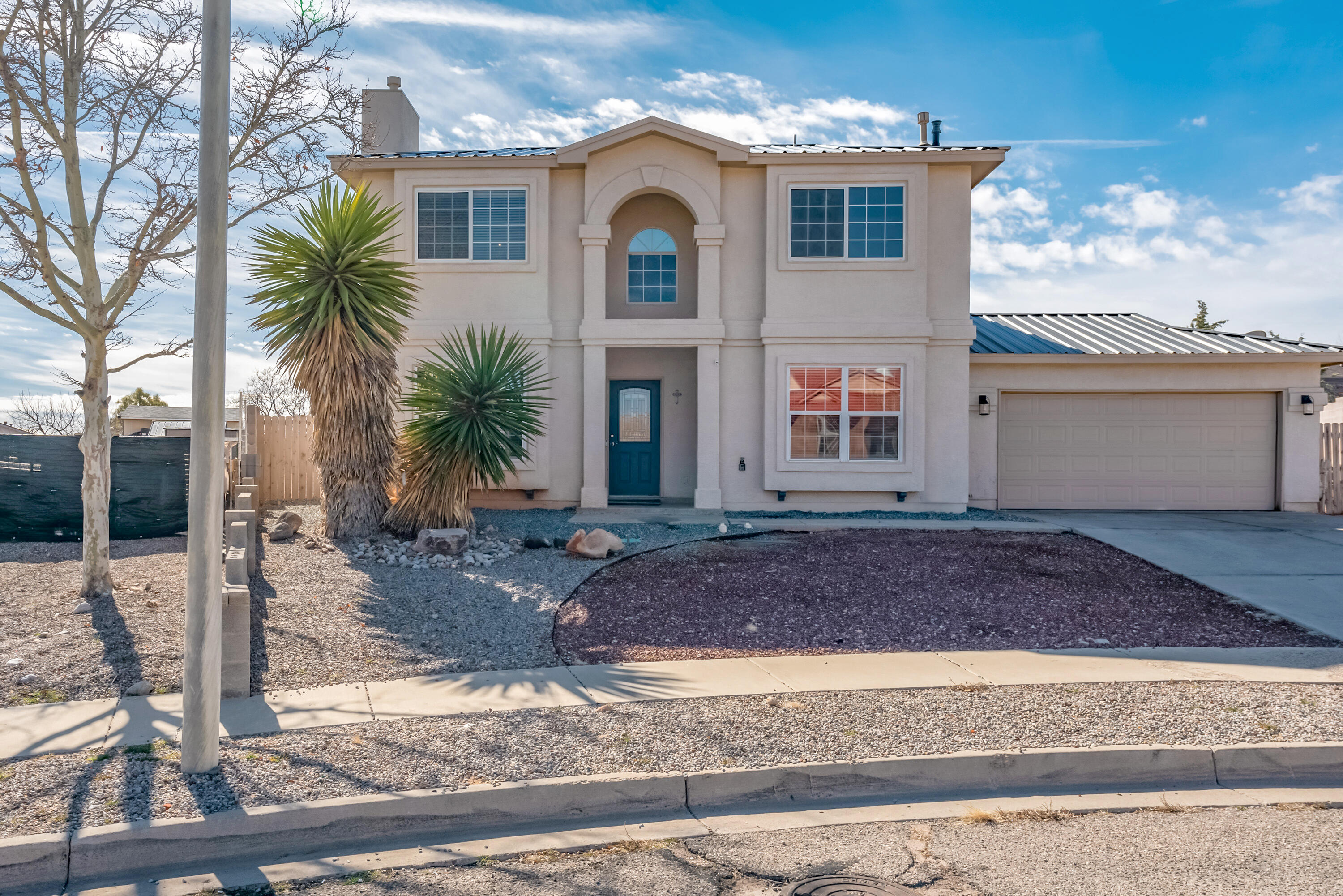 6940 Topeka Hills Drive NE