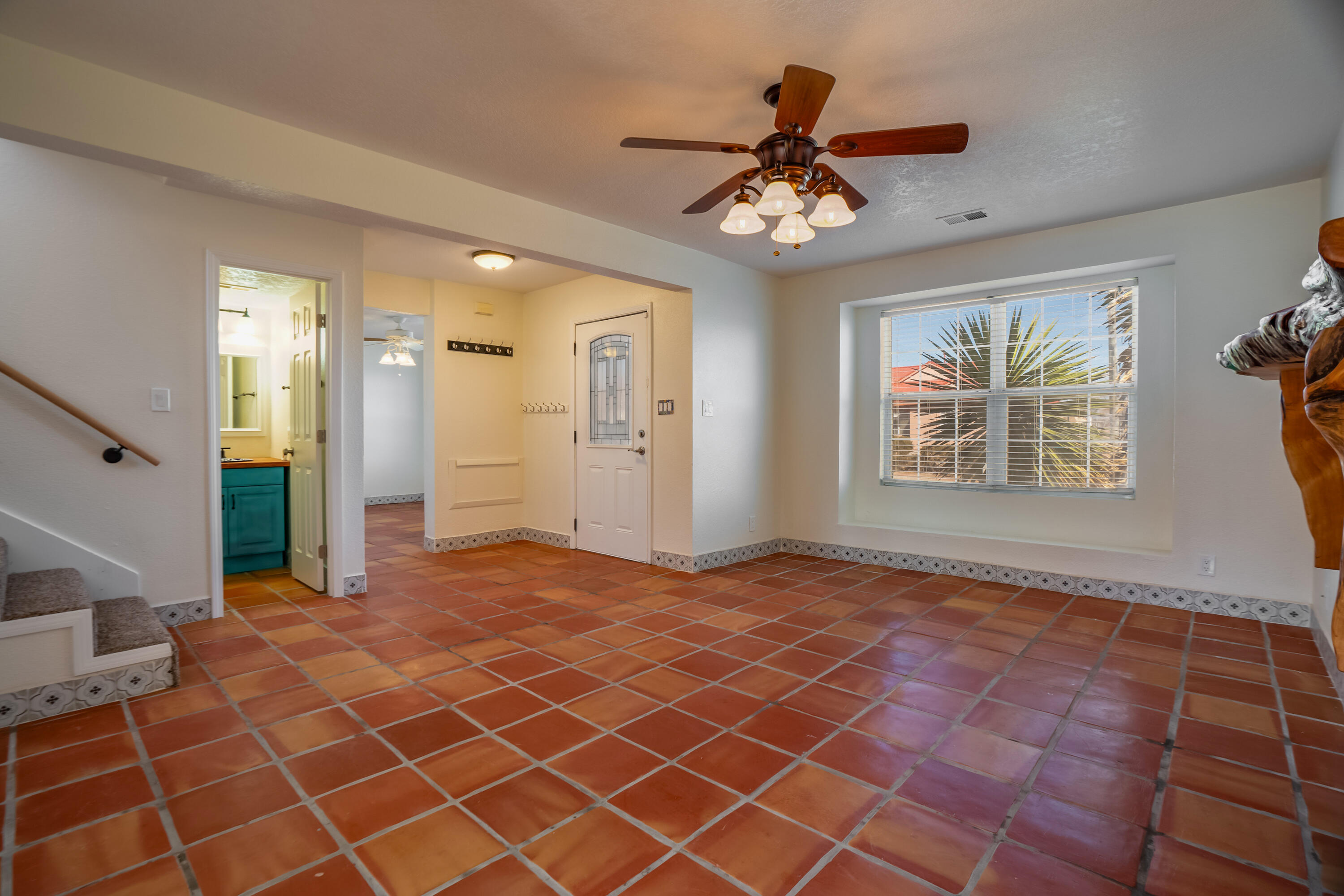 6940 Topeka Hills Drive NE