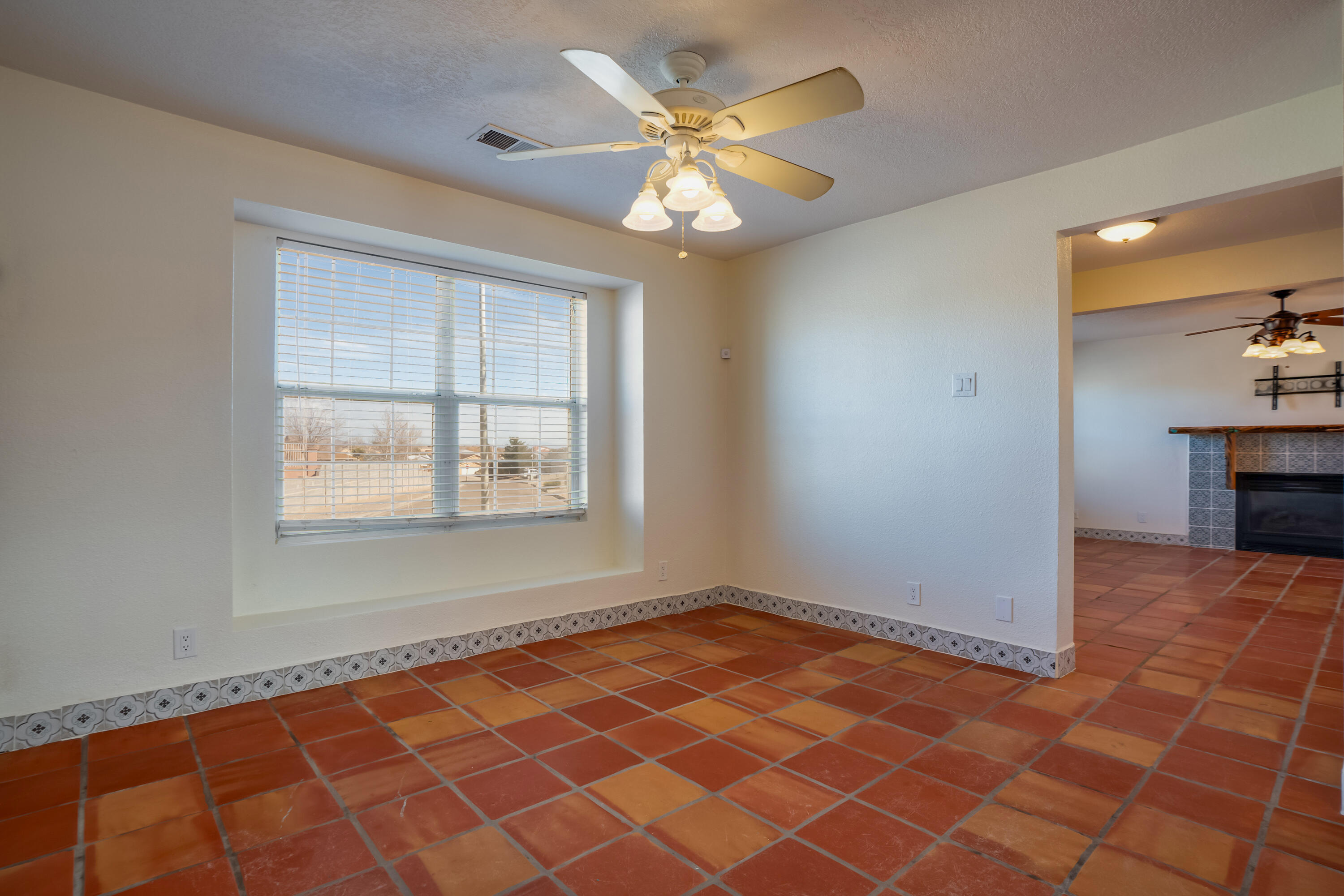 6940 Topeka Hills Drive NE