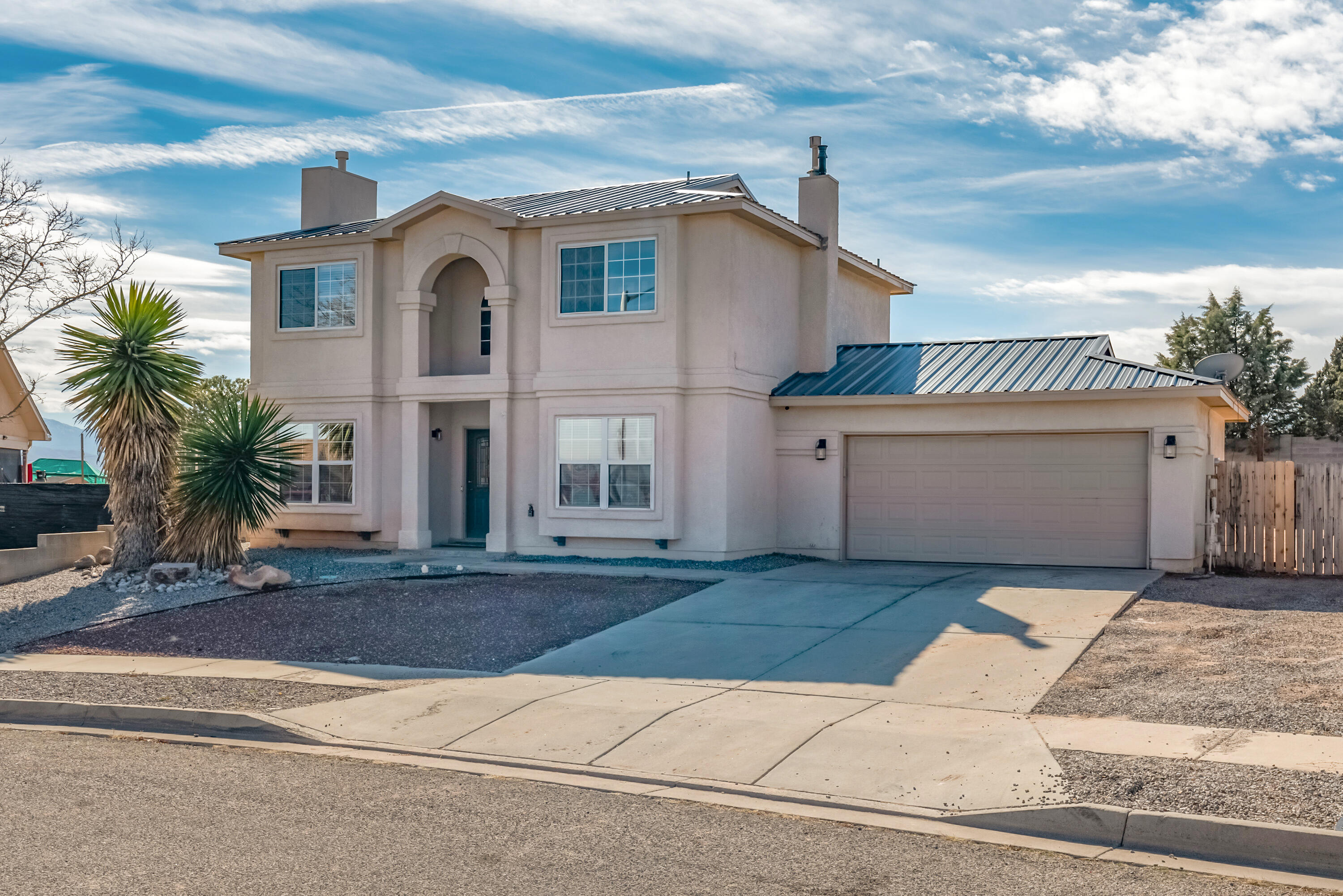 6940 Topeka Hills Drive NE